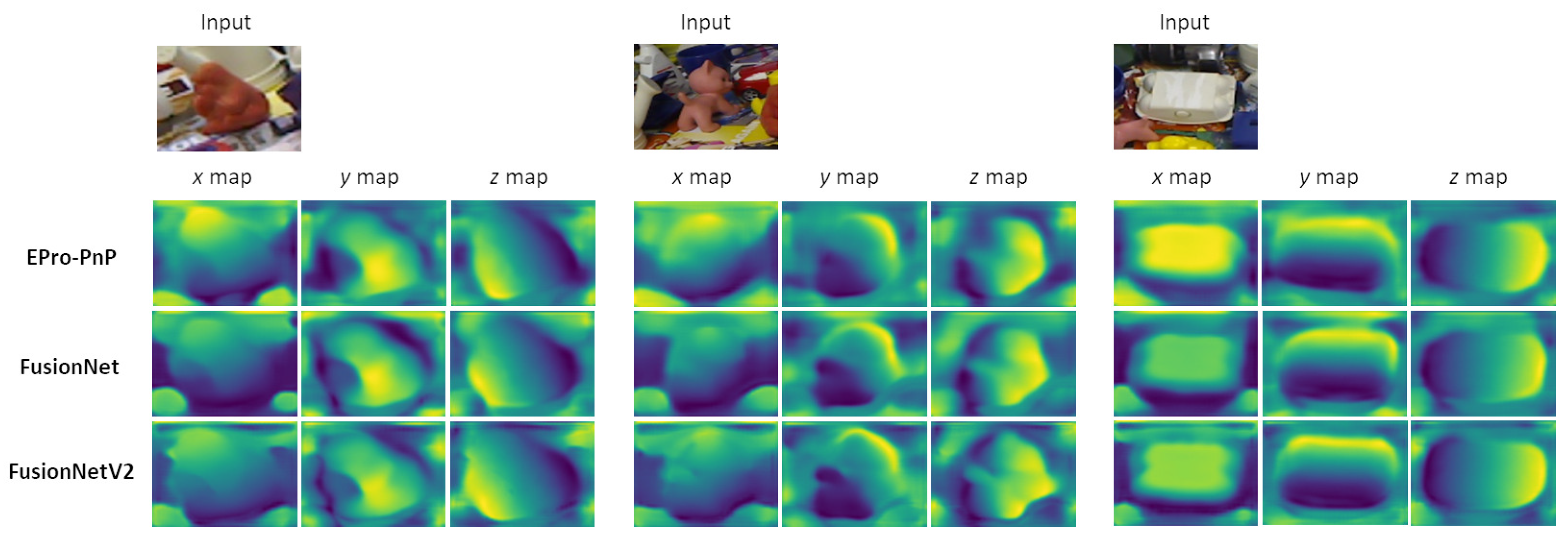 Electronics 13 03736 g005