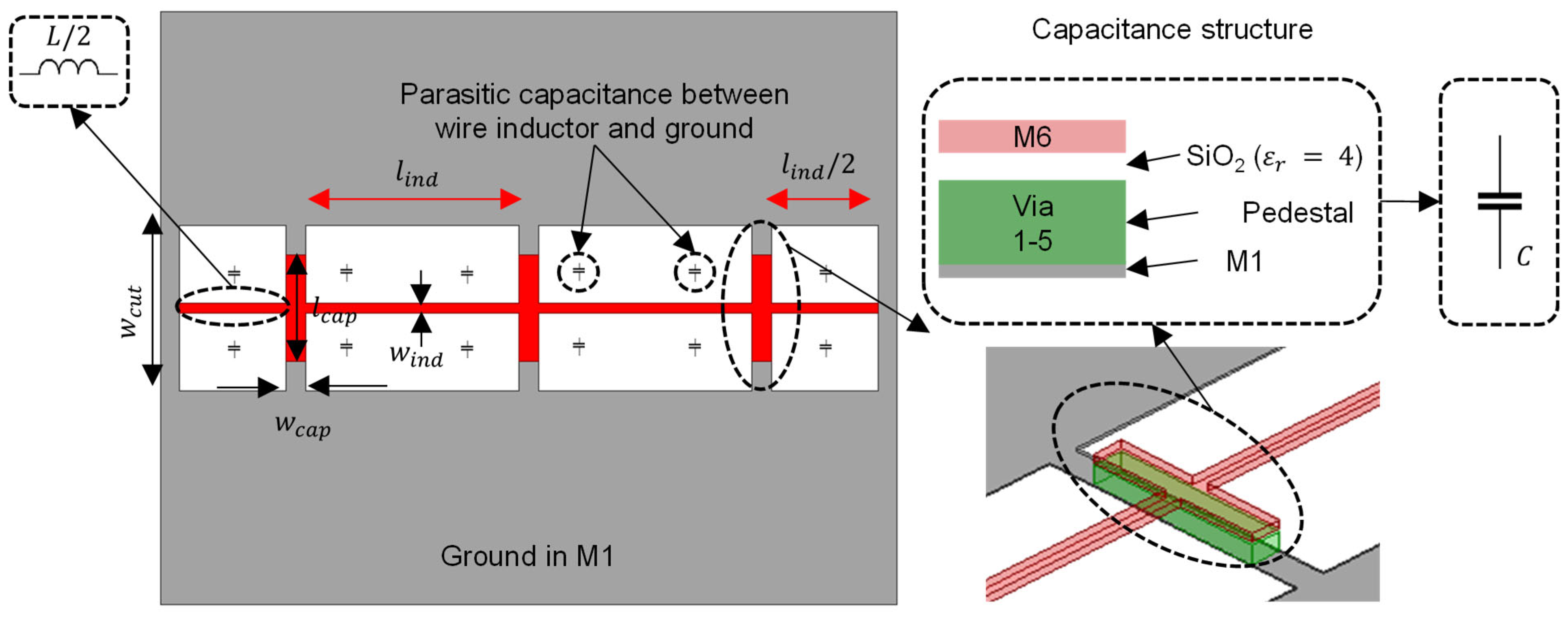 Electronics 13 03748 g003