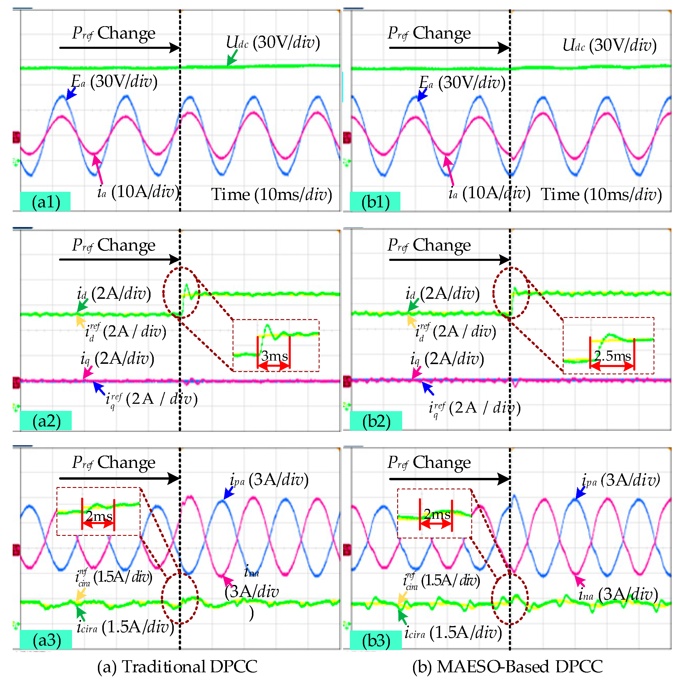 Electronics 13 03789 g009