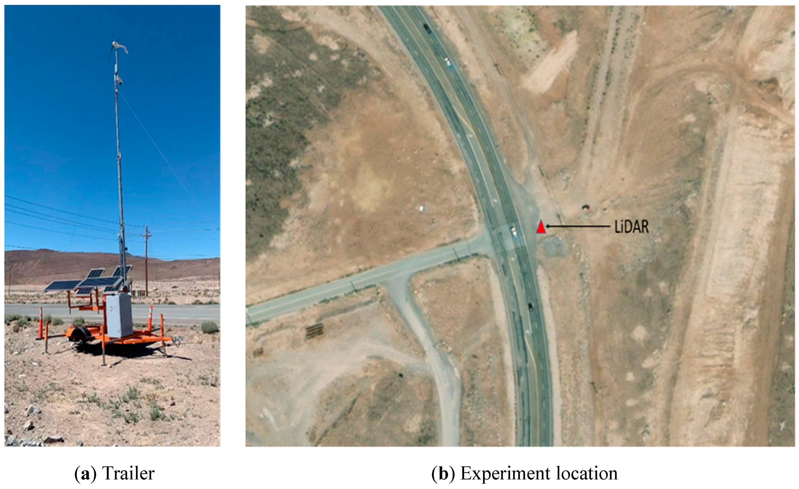 Electronics 13 03796 g005