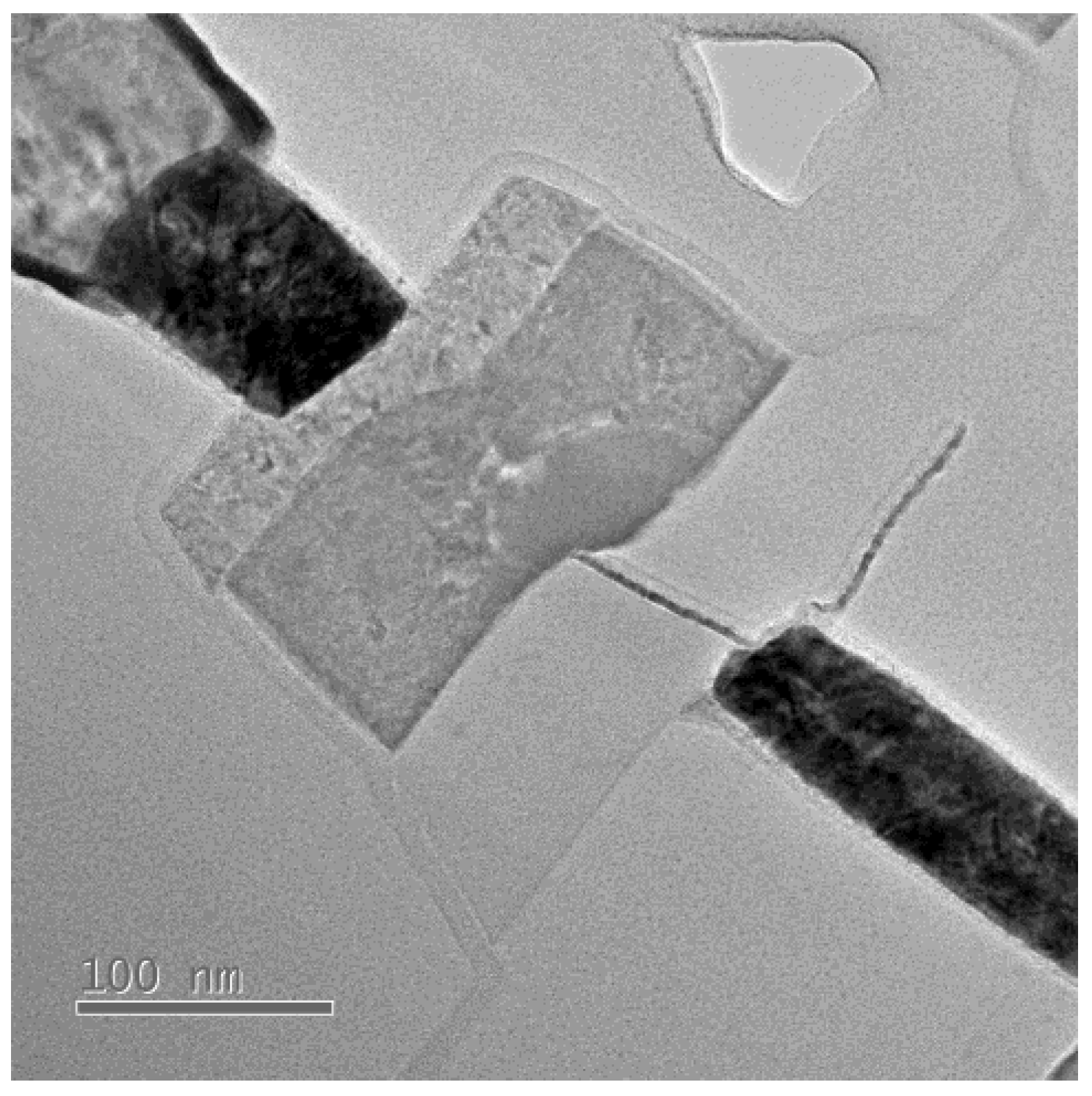 Electronics 13 03802 g001