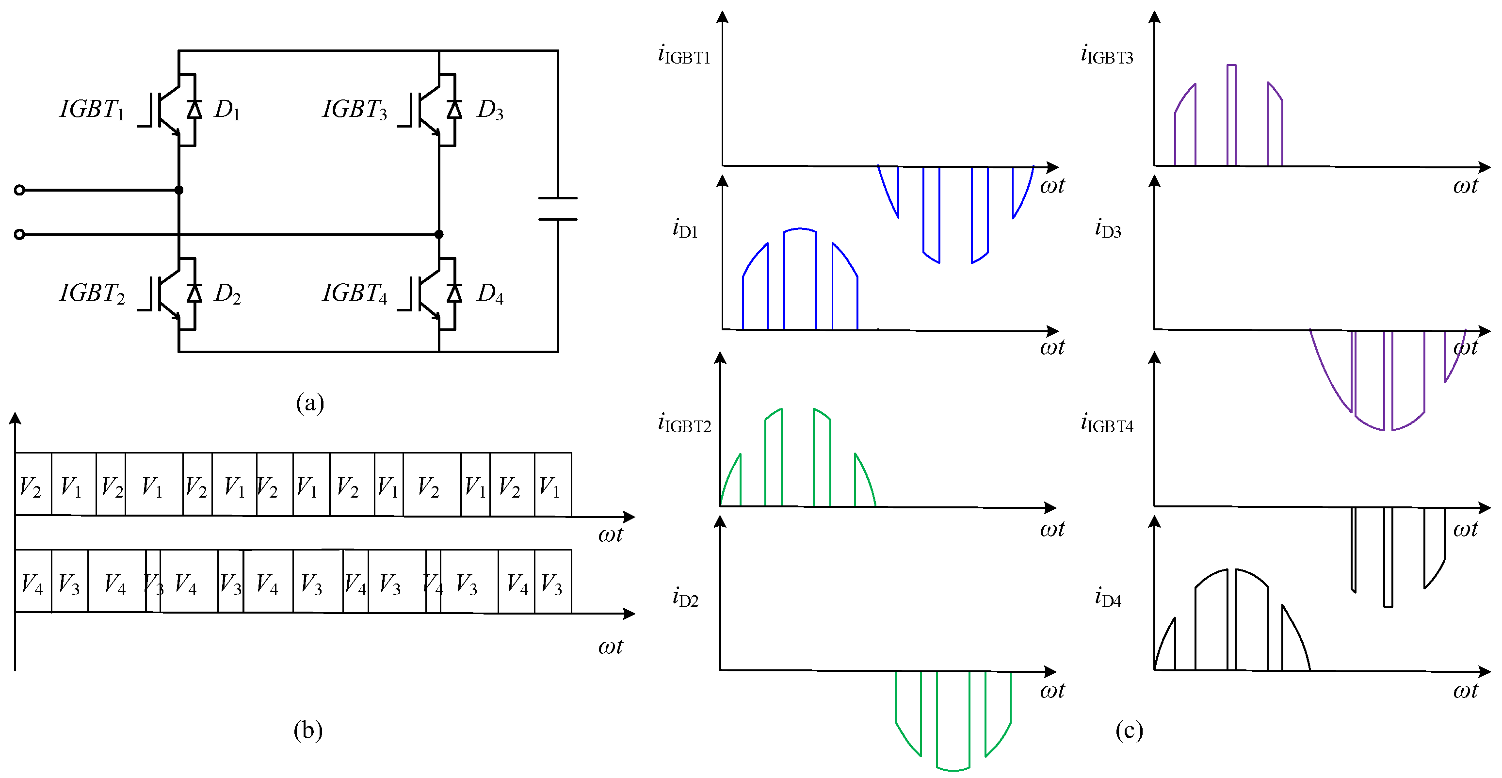 Electronics 13 03805 g011