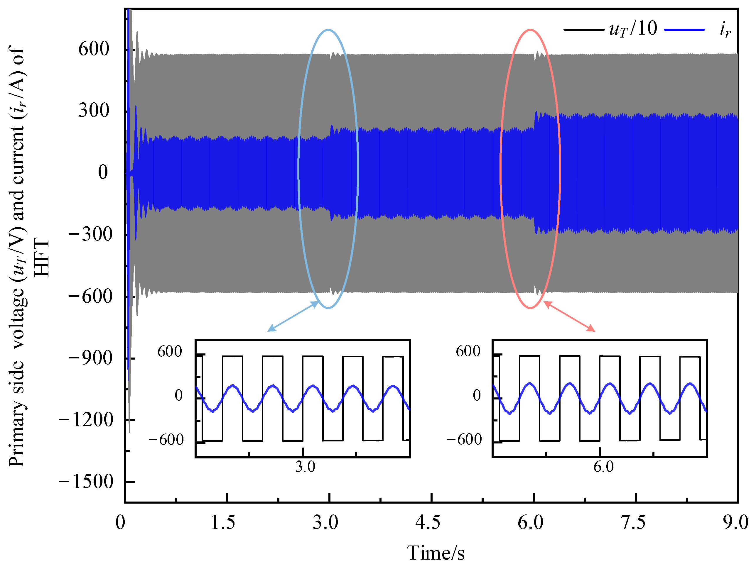 Electronics 13 03805 g016