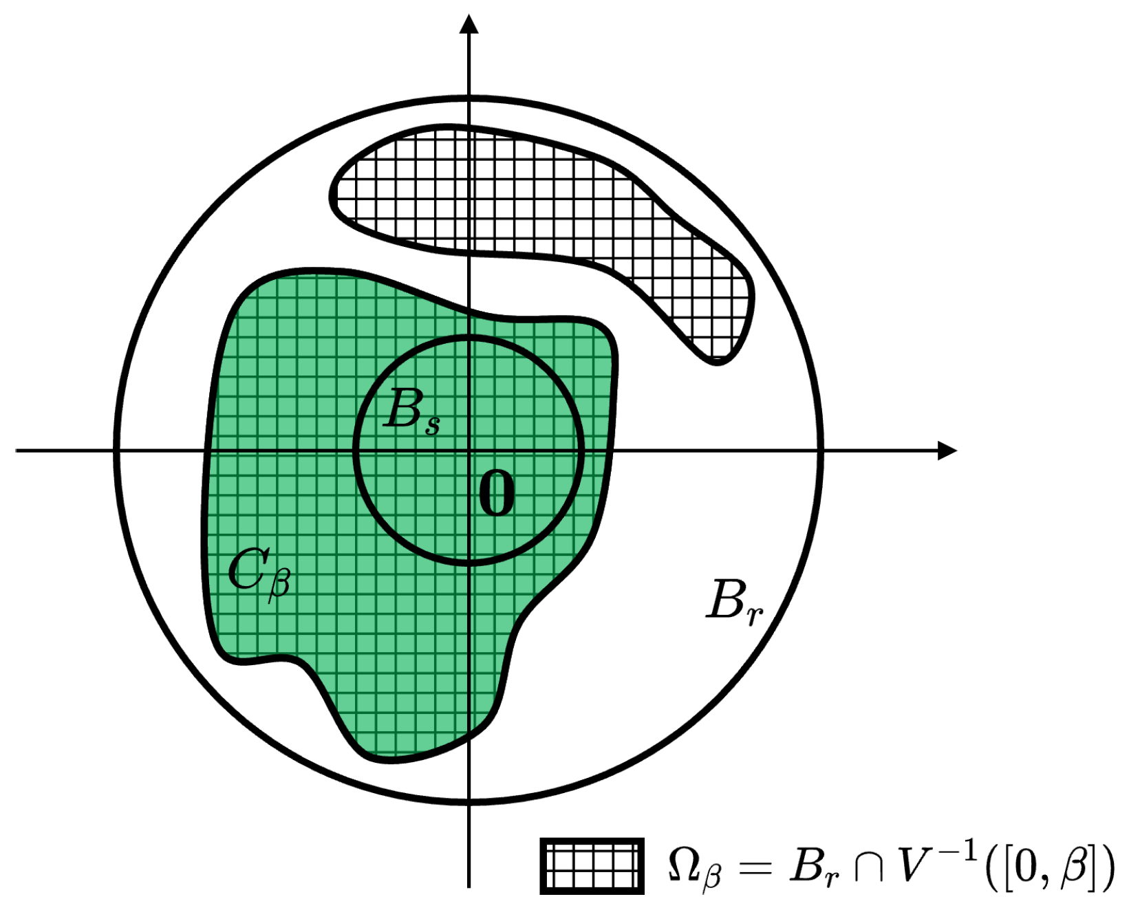 Electronics 13 03808 g007