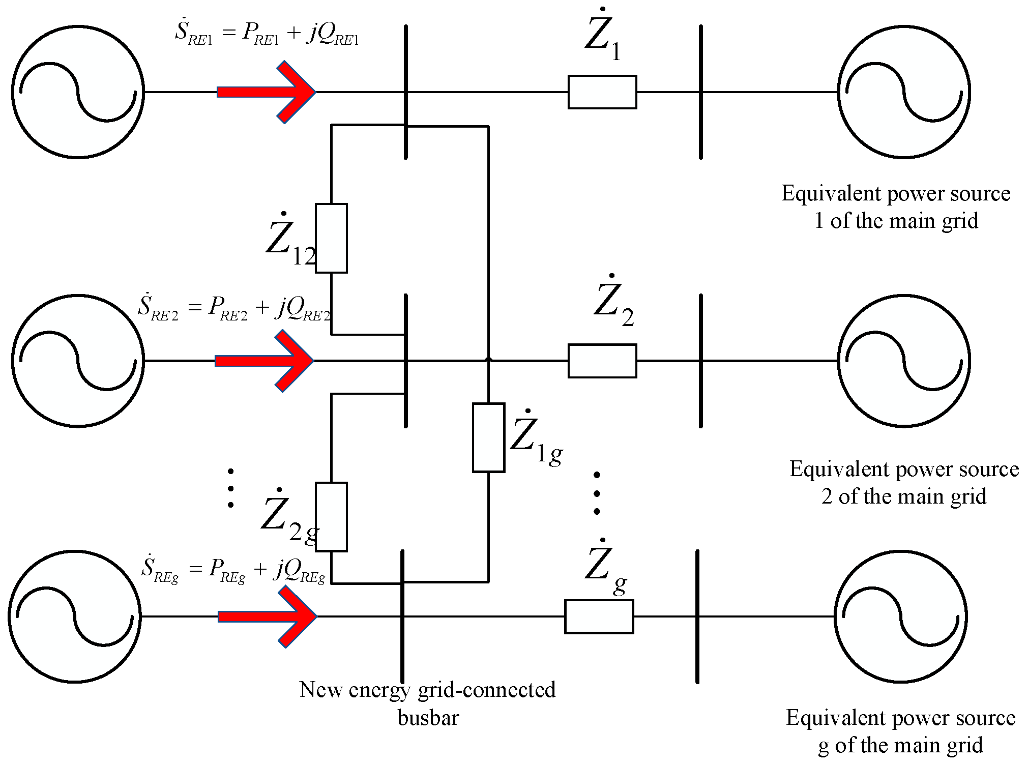 Electronics 13 03811 g001