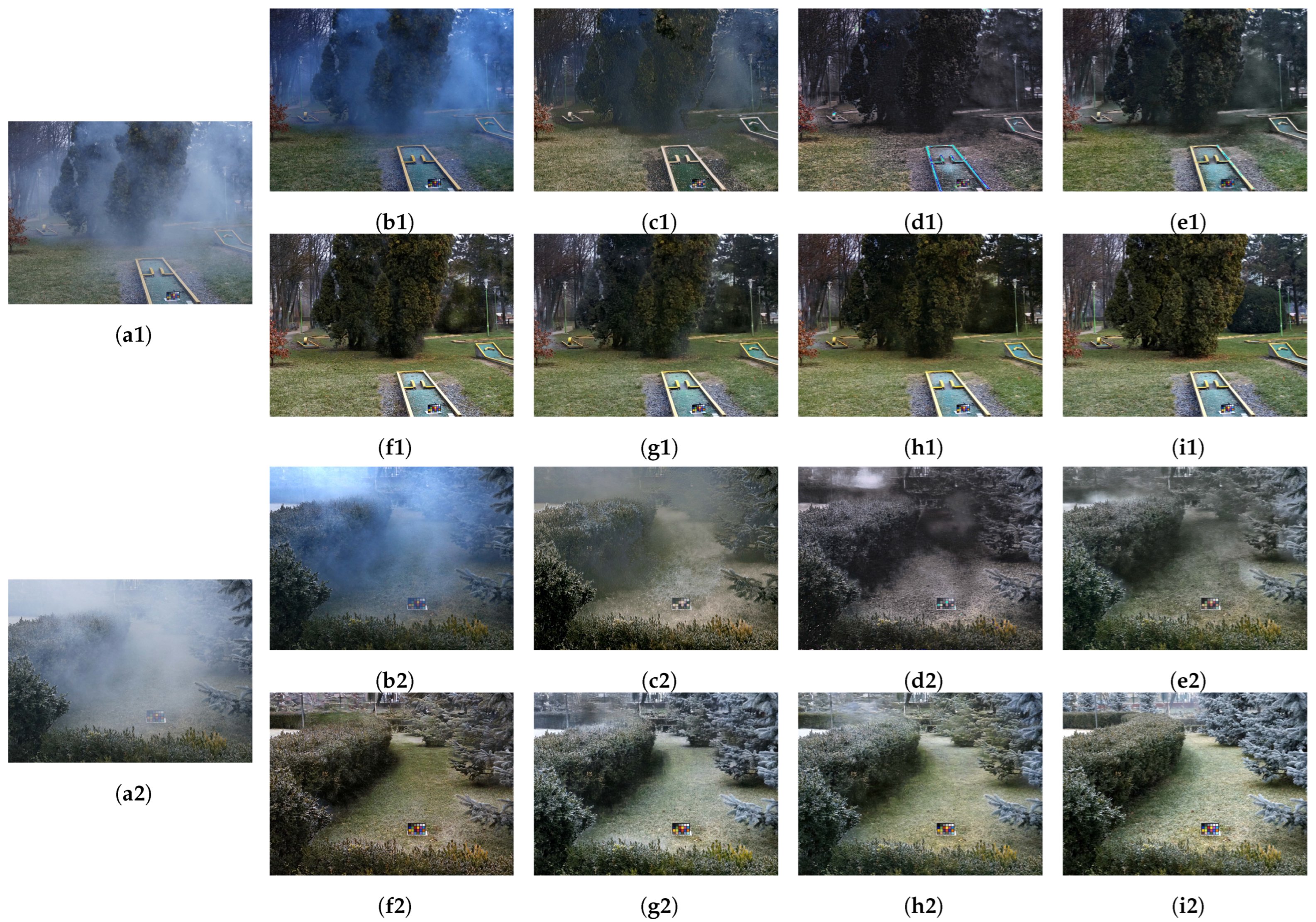 Electronics 13 03812 g005