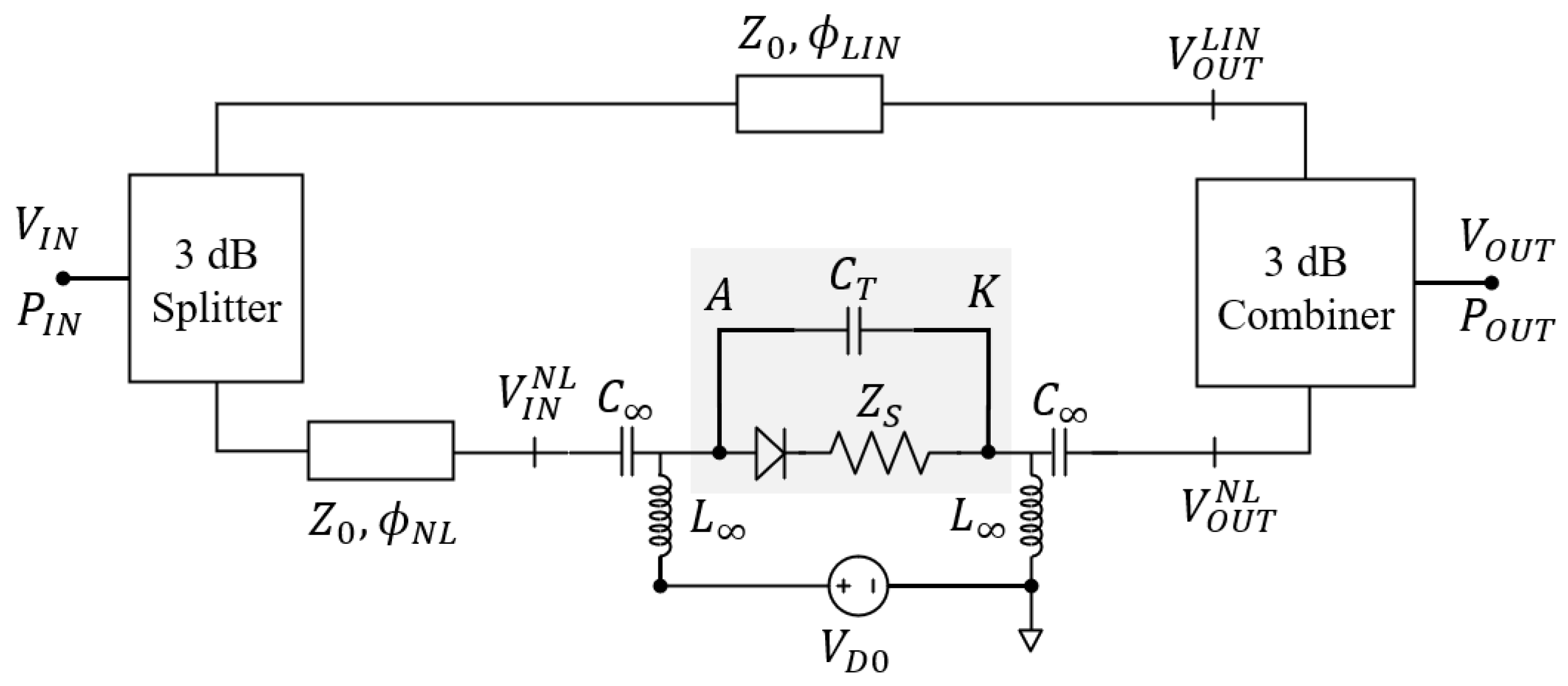 Electronics 13 03818 g001