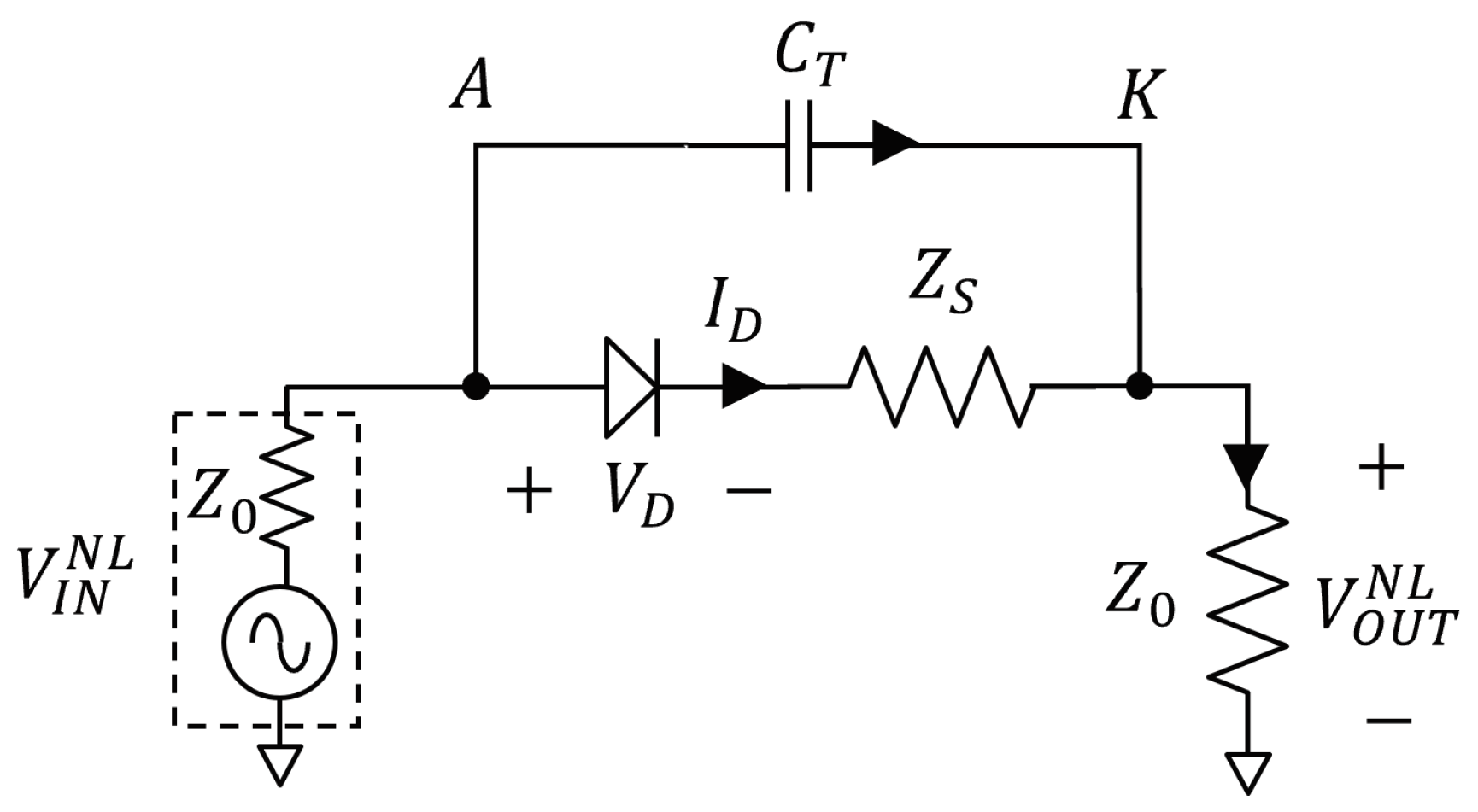 Electronics 13 03818 g002