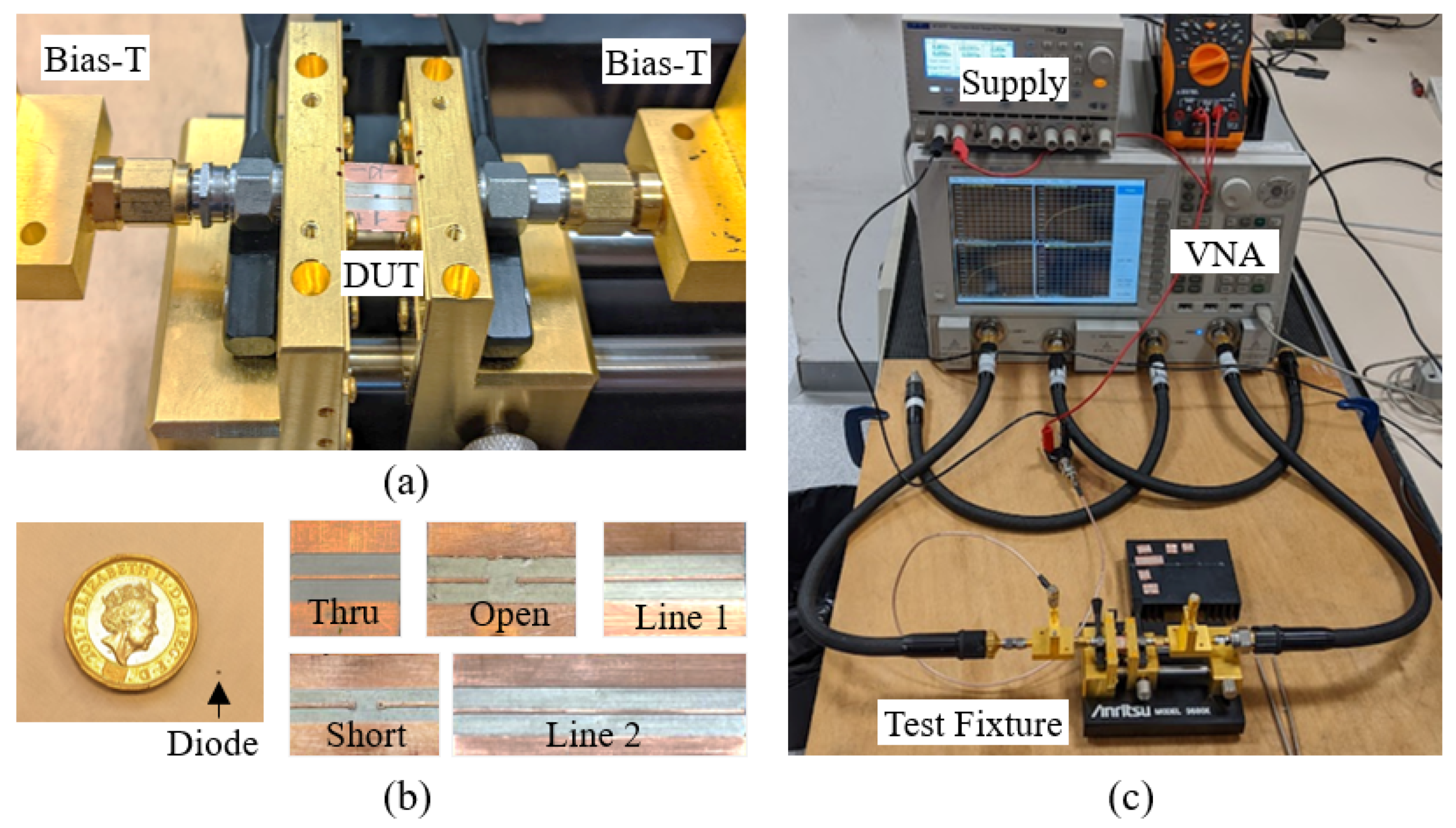 Electronics 13 03818 g010
