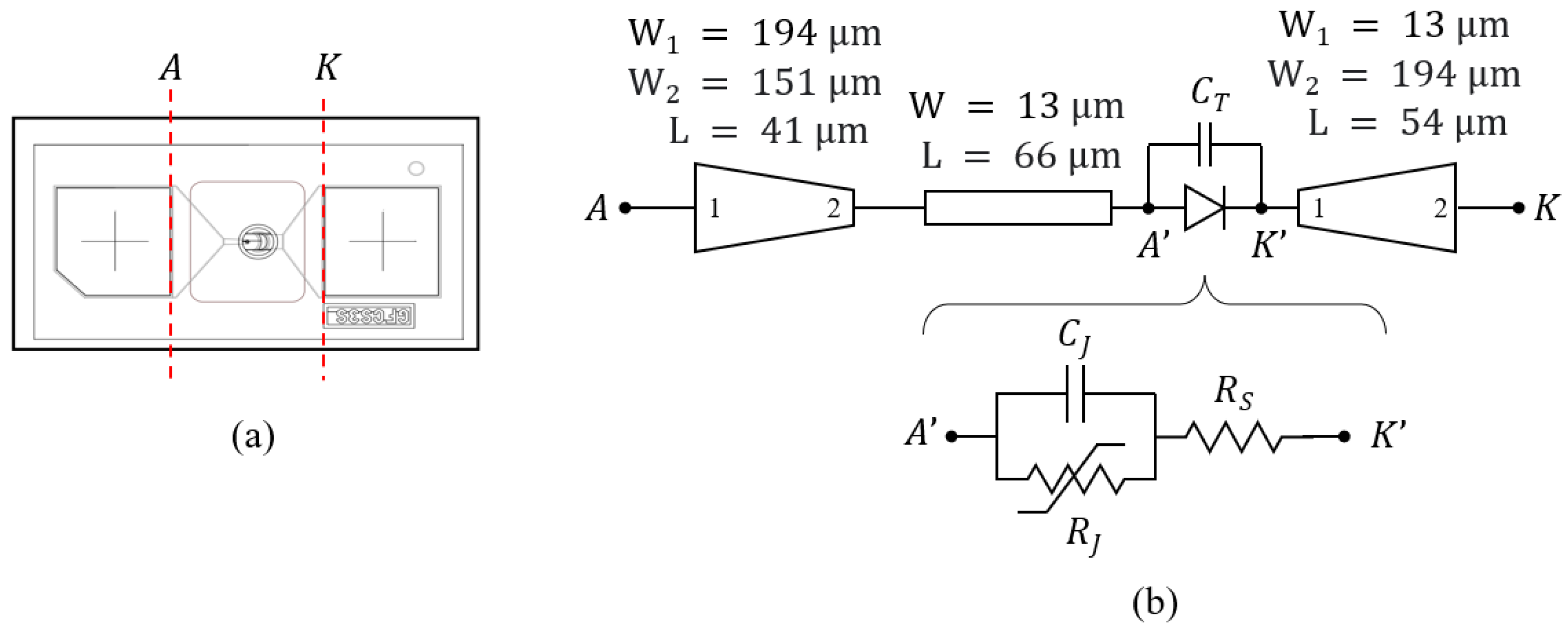 Electronics 13 03818 g012