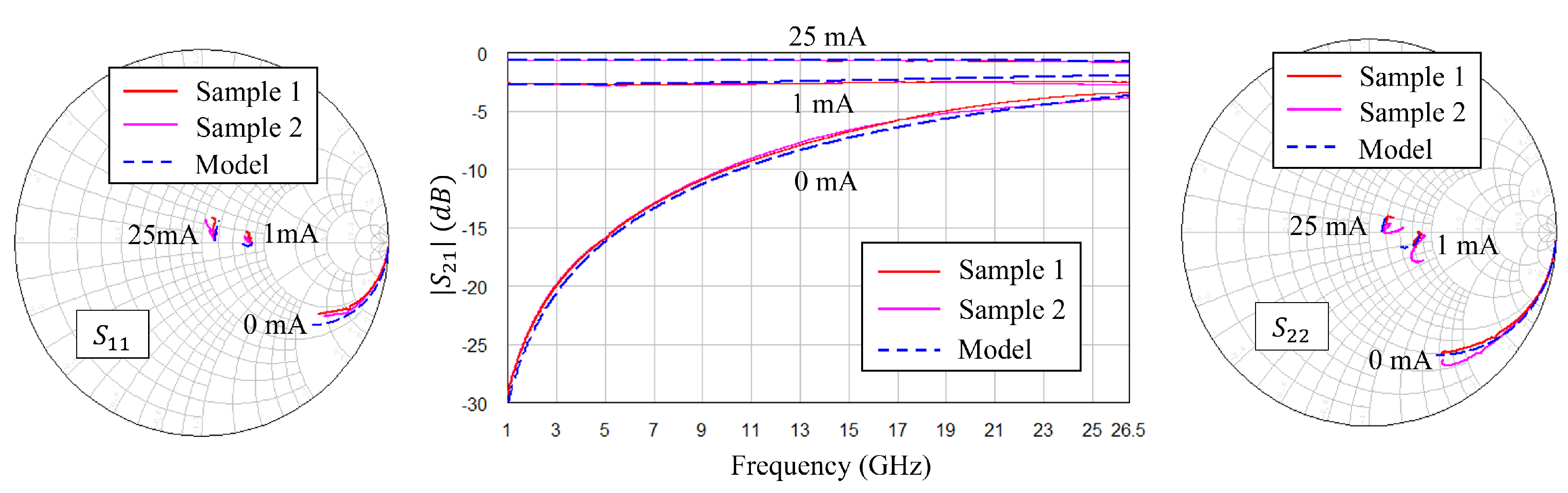 Electronics 13 03818 g013
