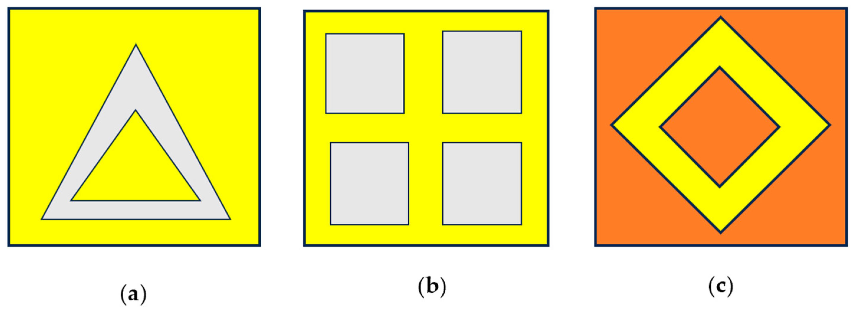 Electronics 13 03819 g004