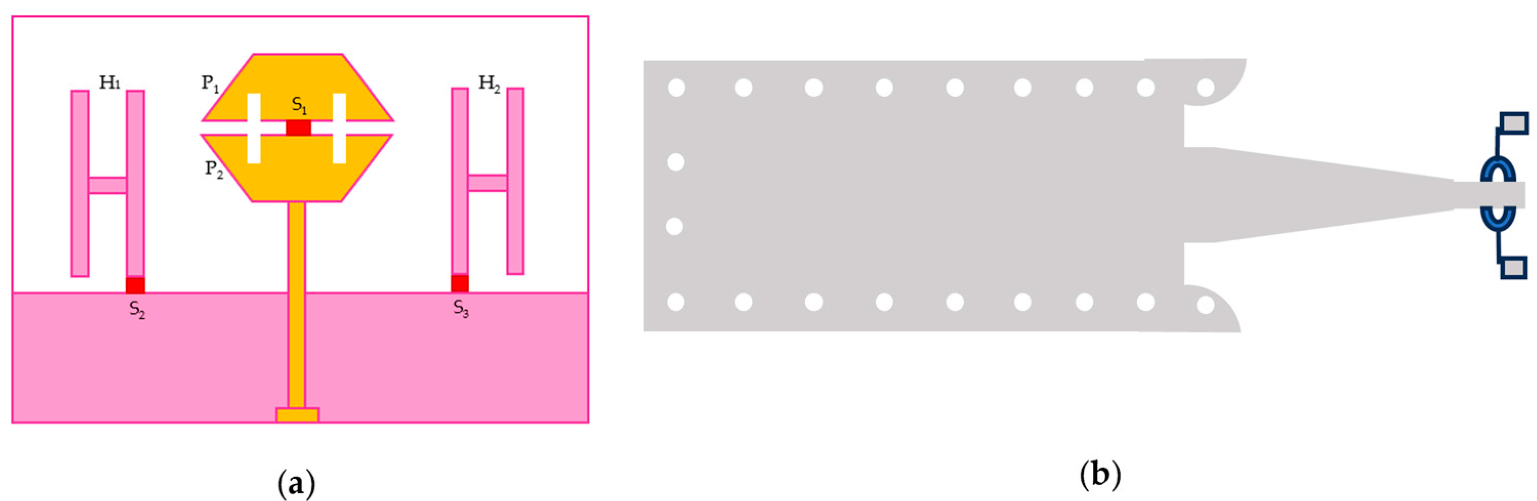 Electronics 13 03819 g007