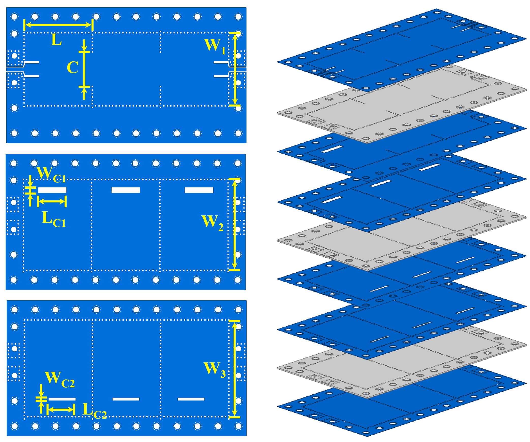 Electronics 13 03834 g001