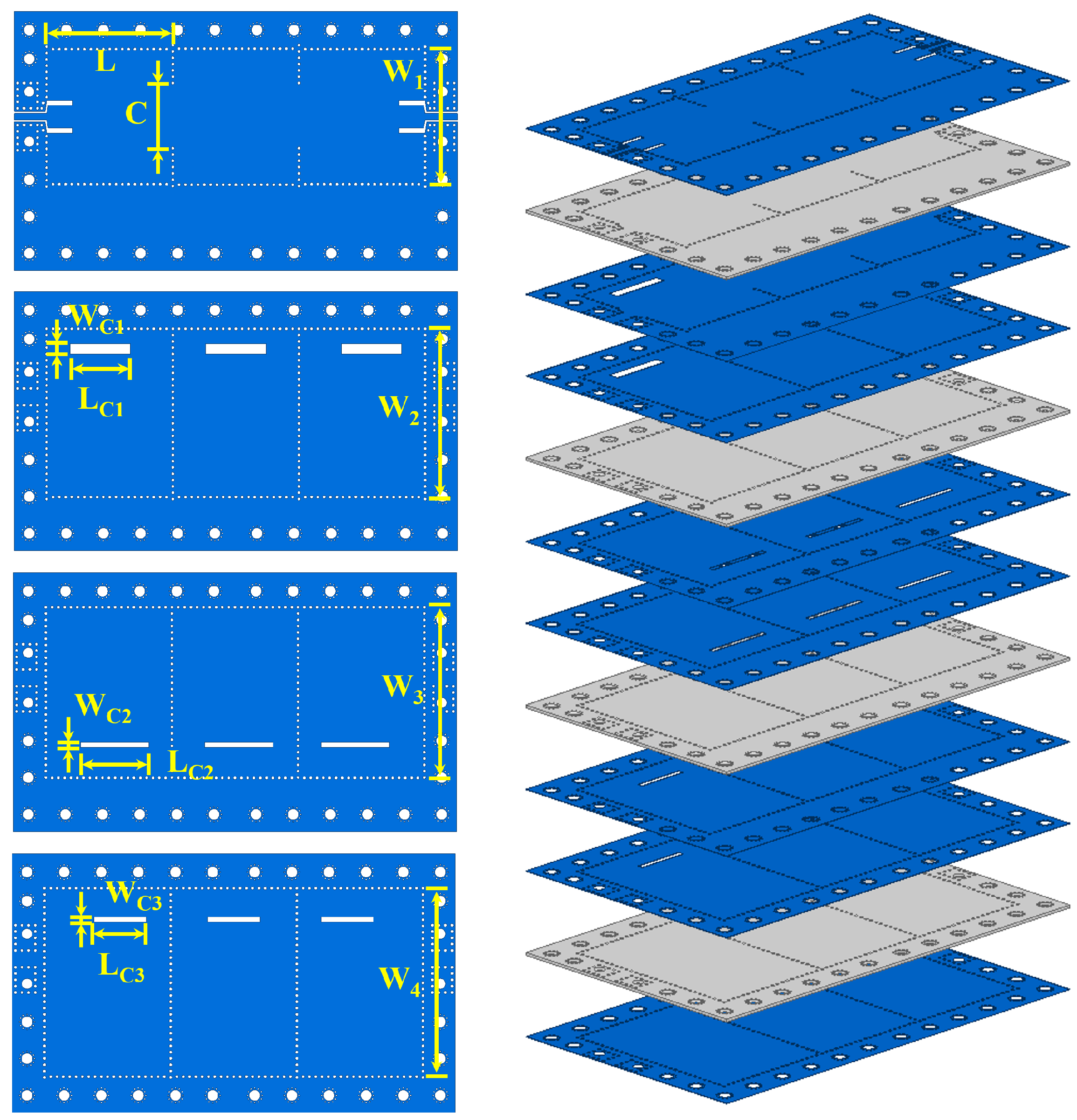 Electronics 13 03834 g007