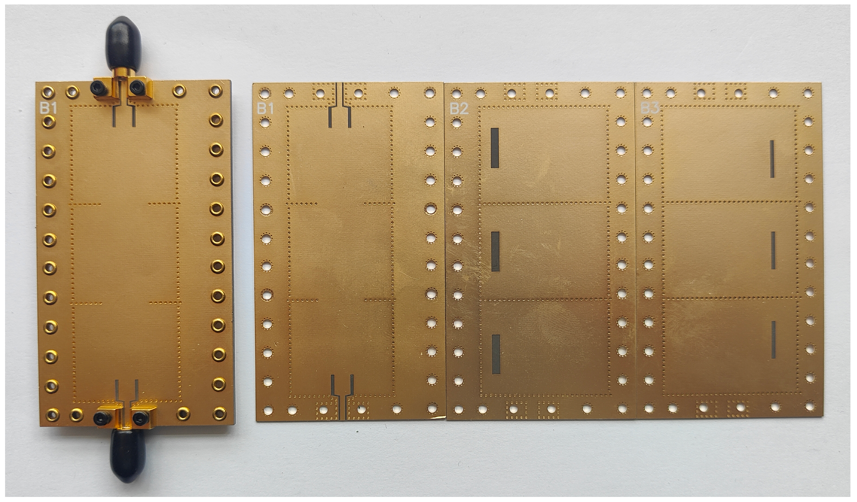 Electronics 13 03834 g009