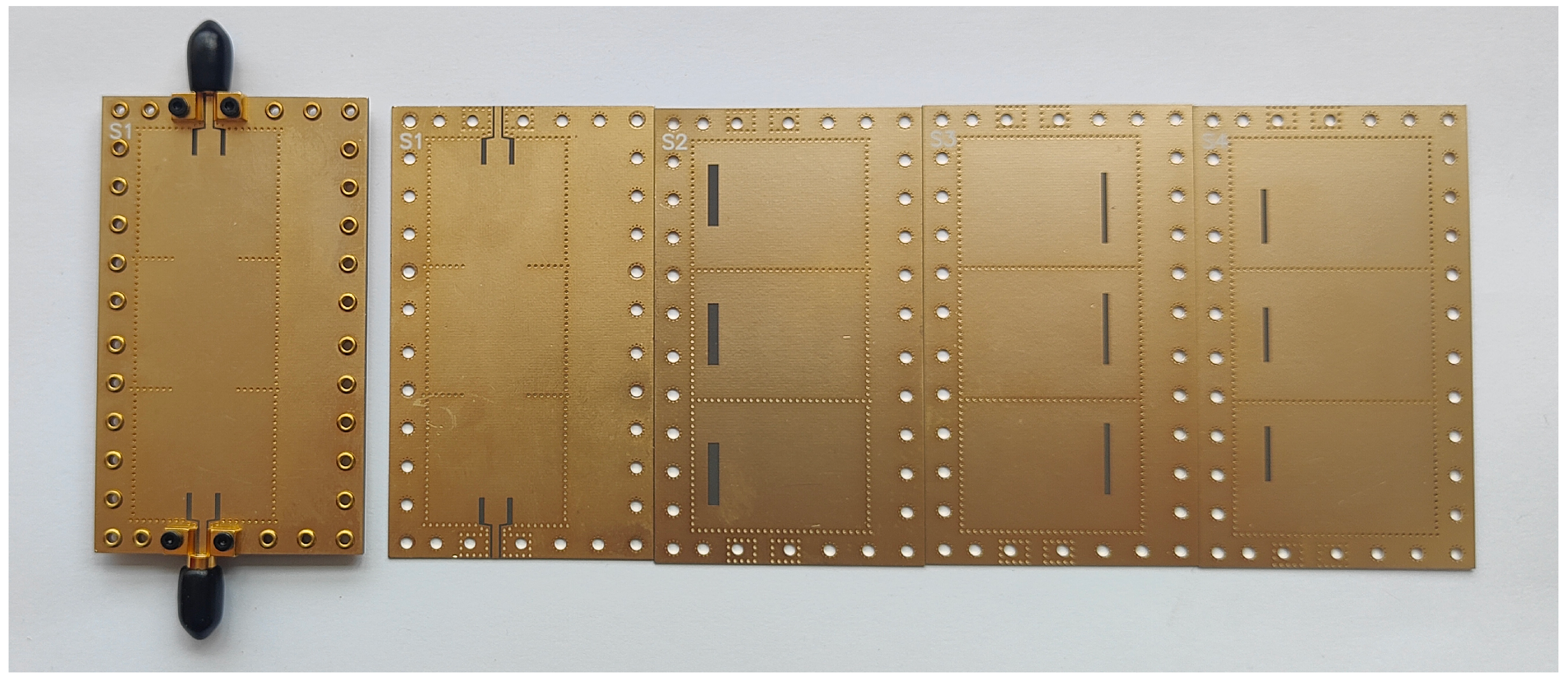 Electronics 13 03834 g011