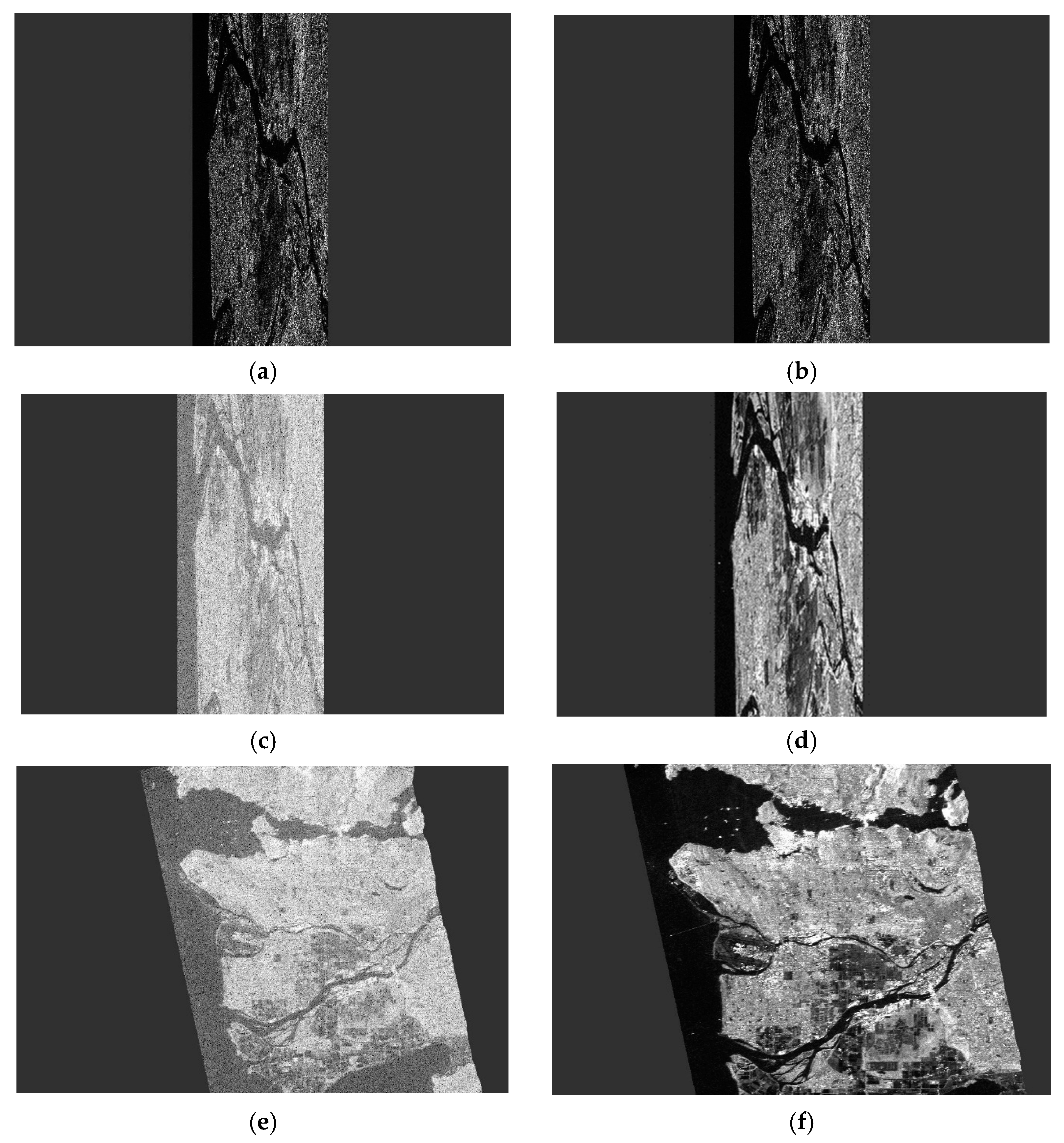 Electronics 13 03846 g002