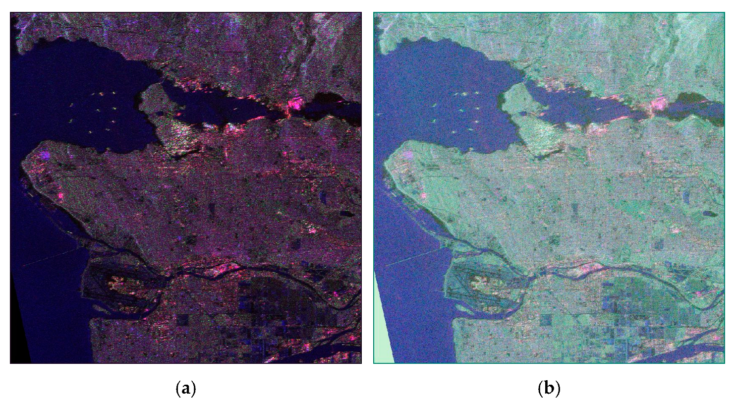 Electronics 13 03846 g003