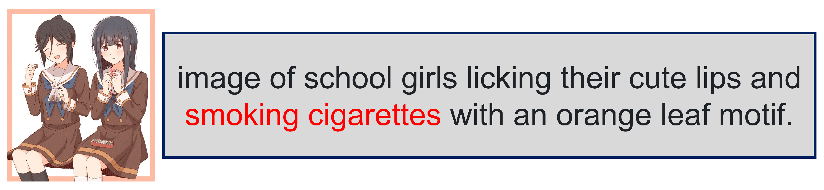 Electronics 13 03854 g002