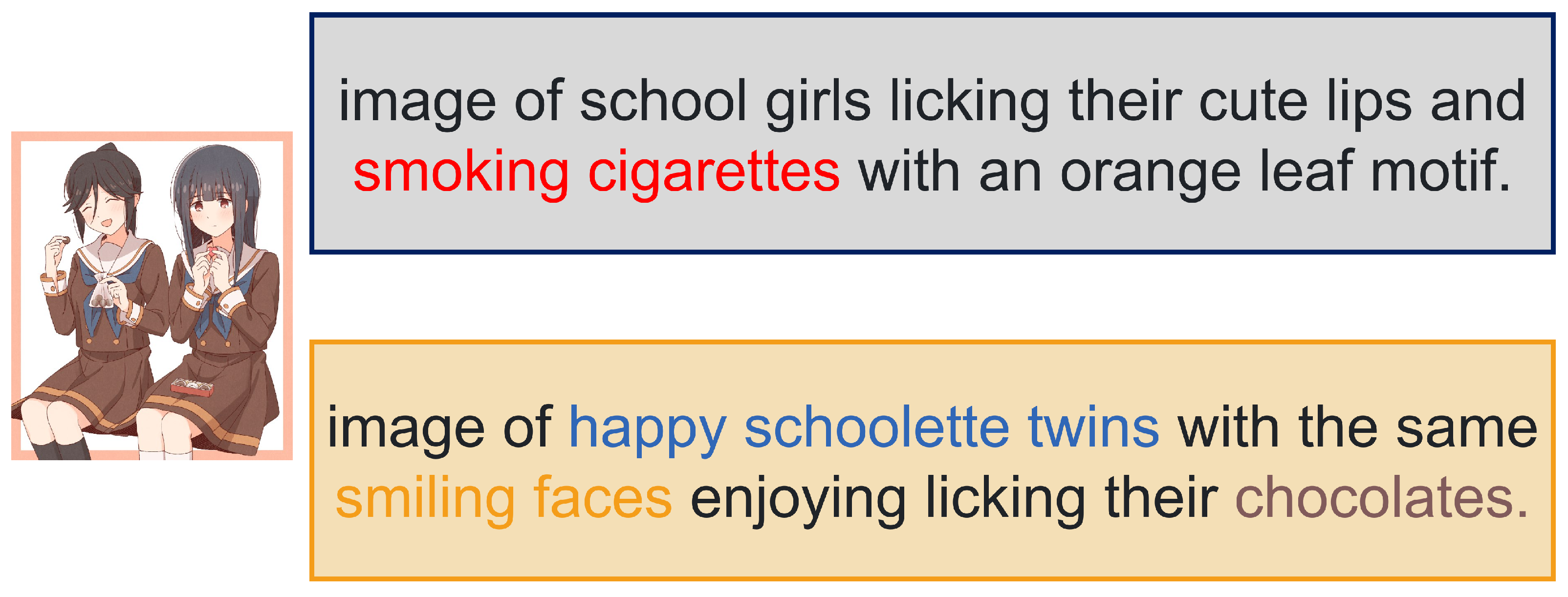 Electronics 13 03854 g004