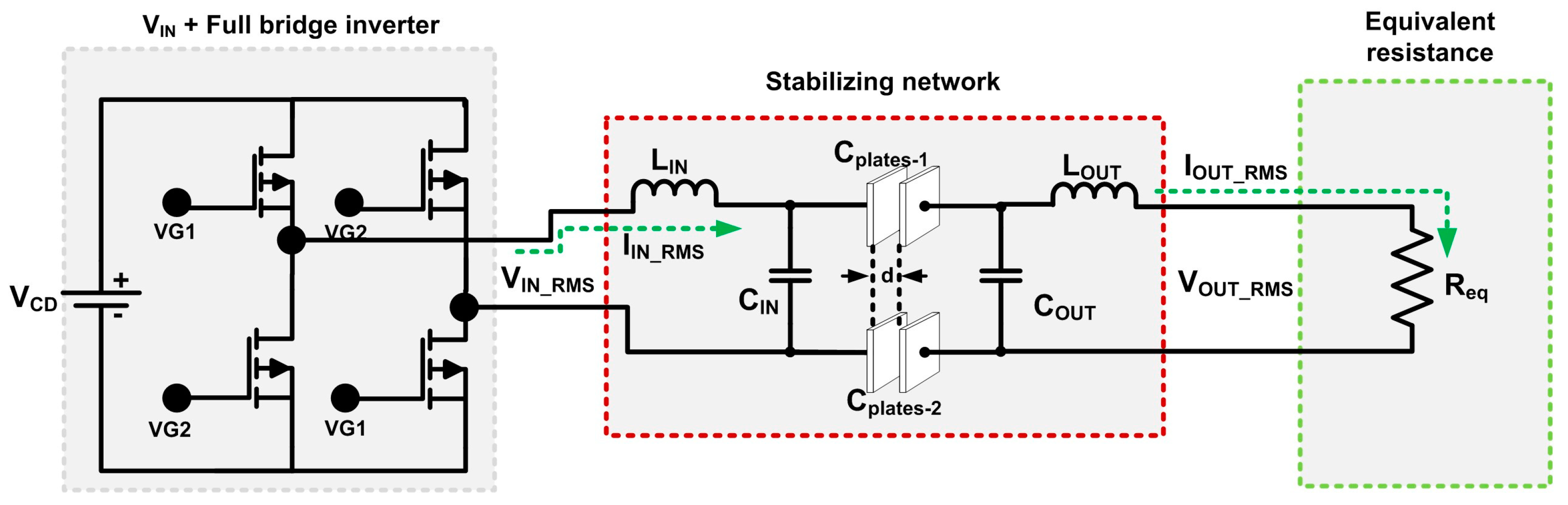 Electronics 13 03859 g001