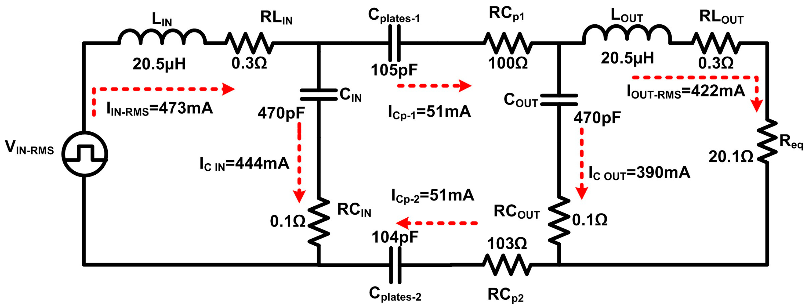 Electronics 13 03859 g006