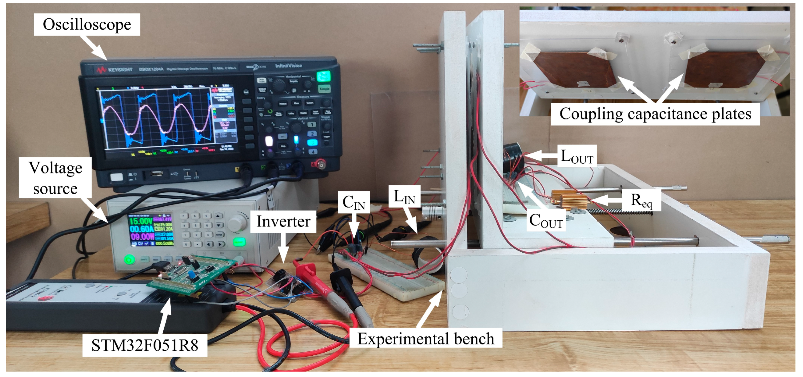 Electronics 13 03859 g011