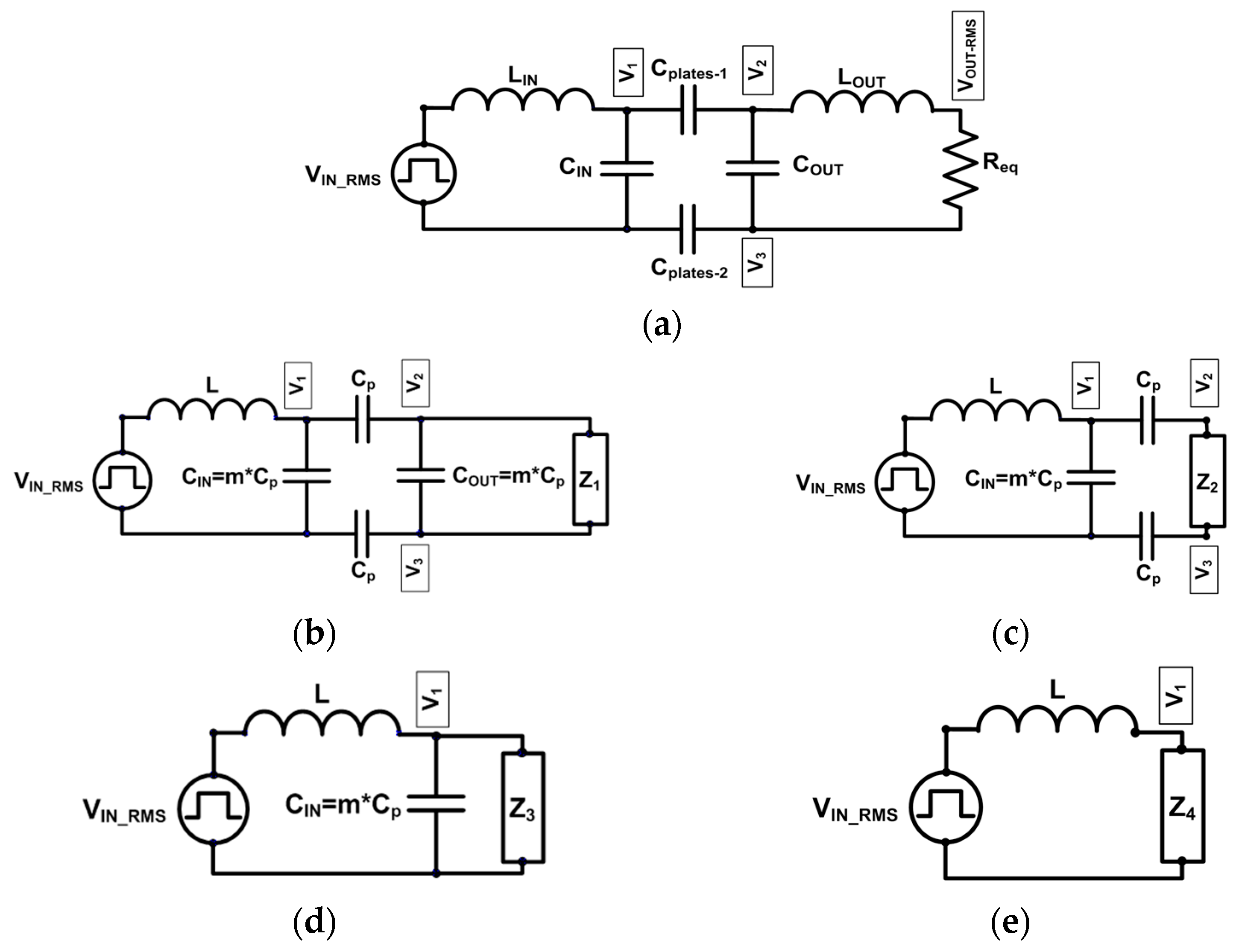 Electronics 13 03859 g0a2