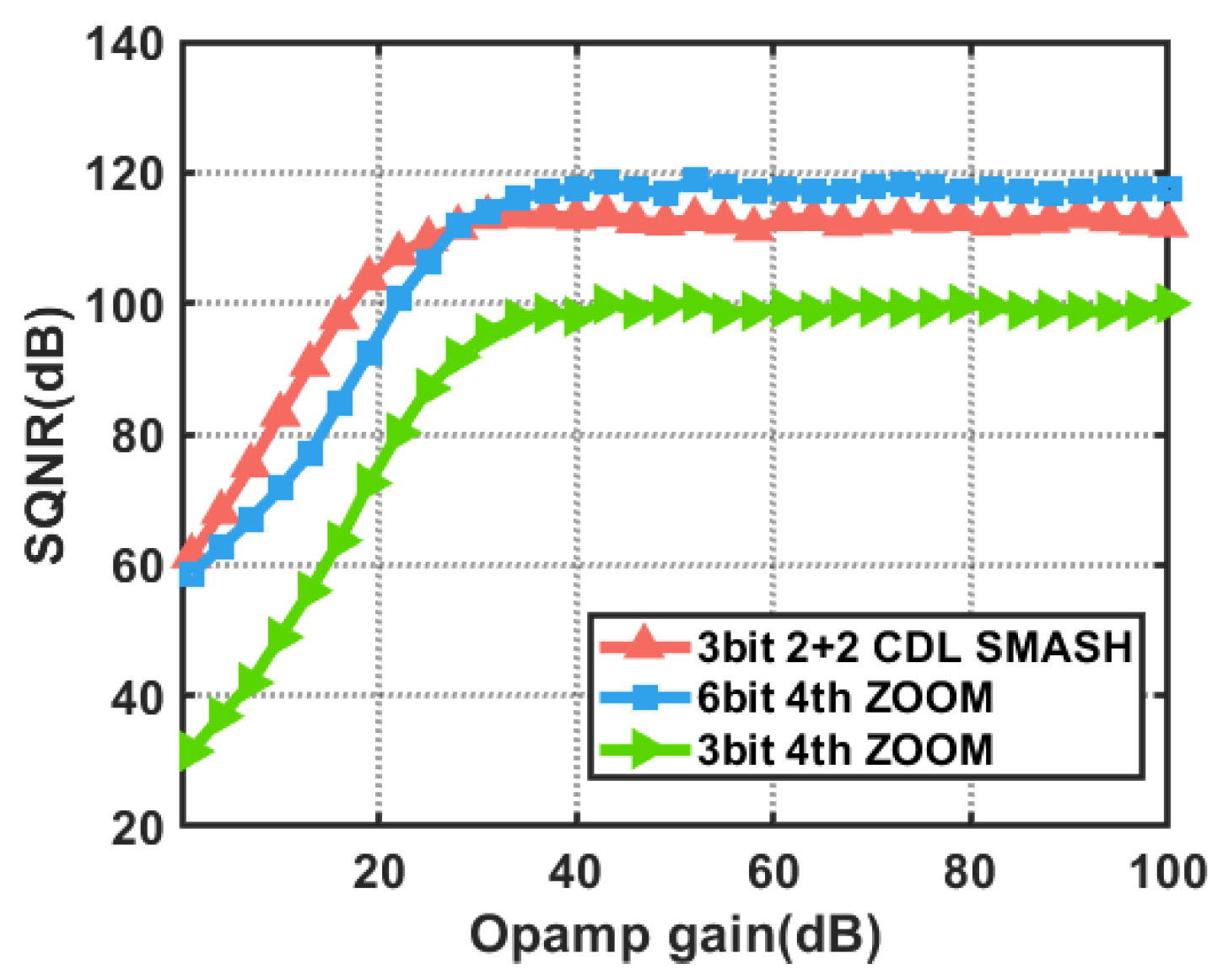 Electronics 13 03865 g004