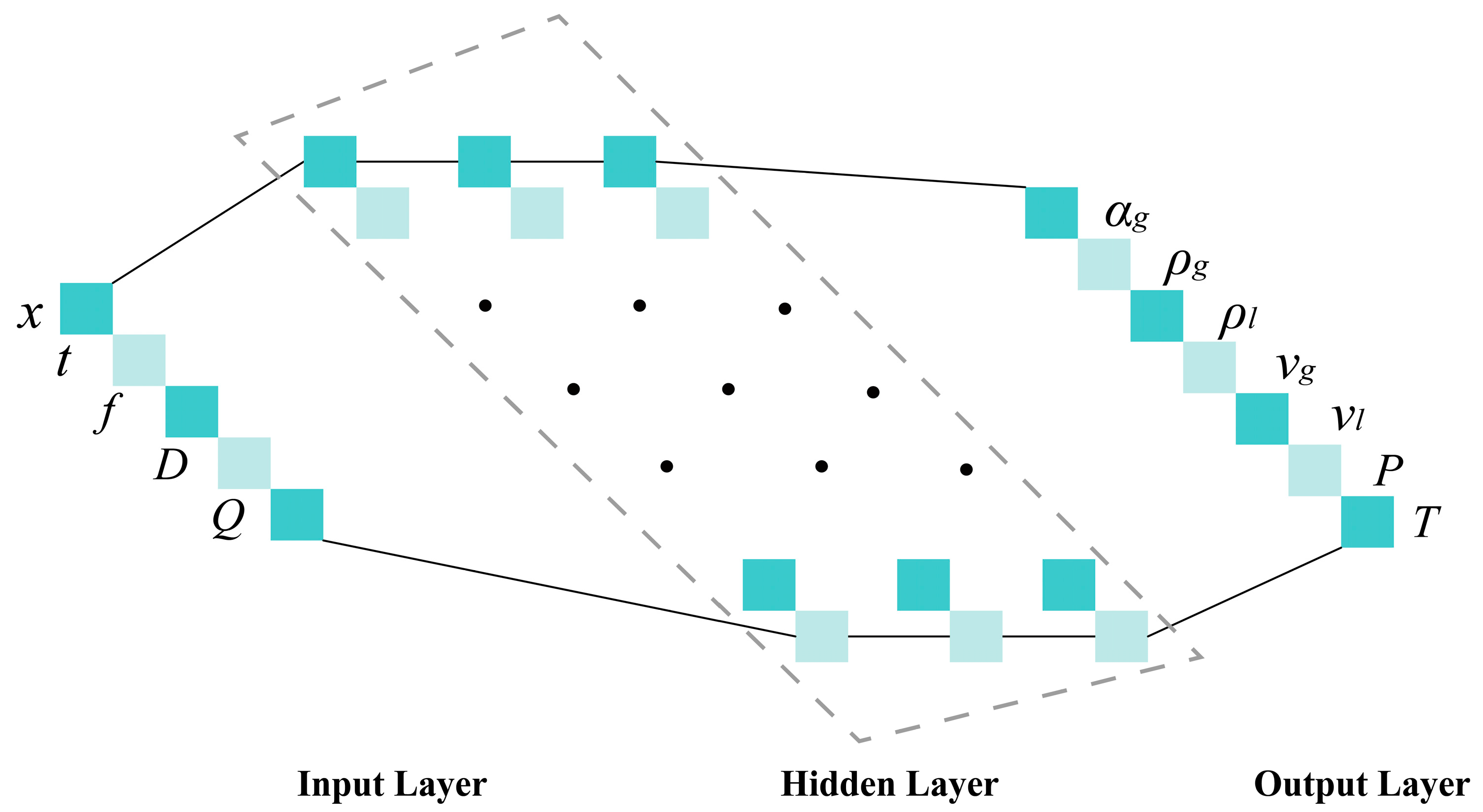 Electronics 13 03869 g003