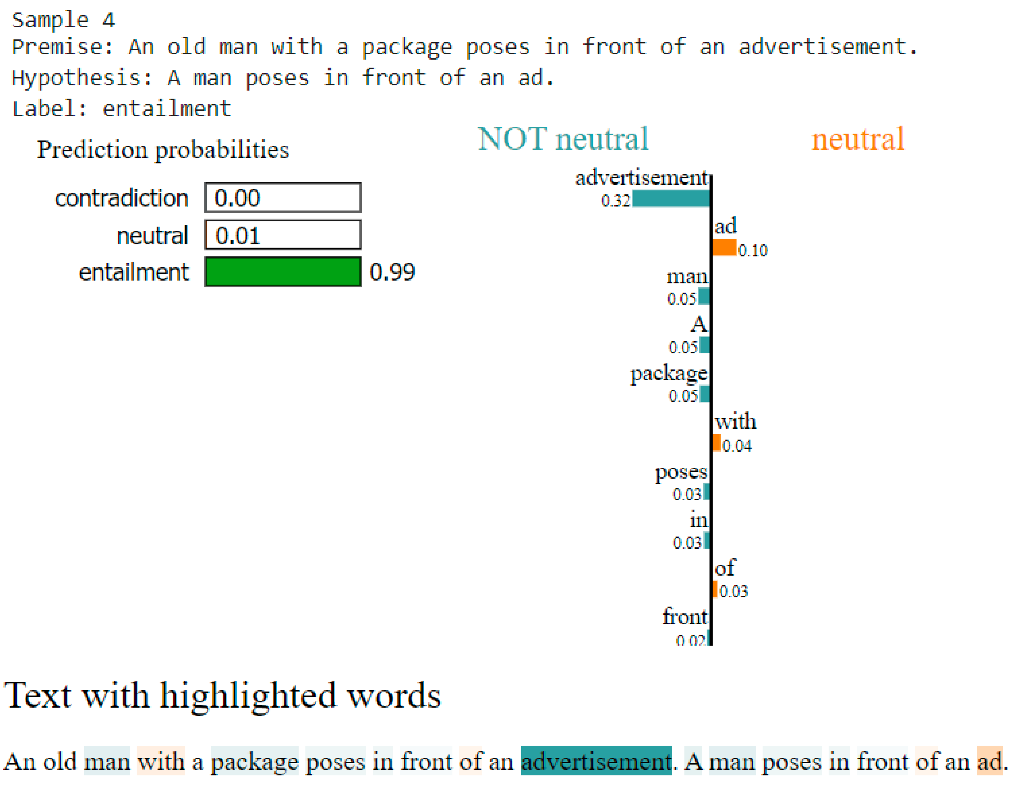 Electronics 13 03876 g009