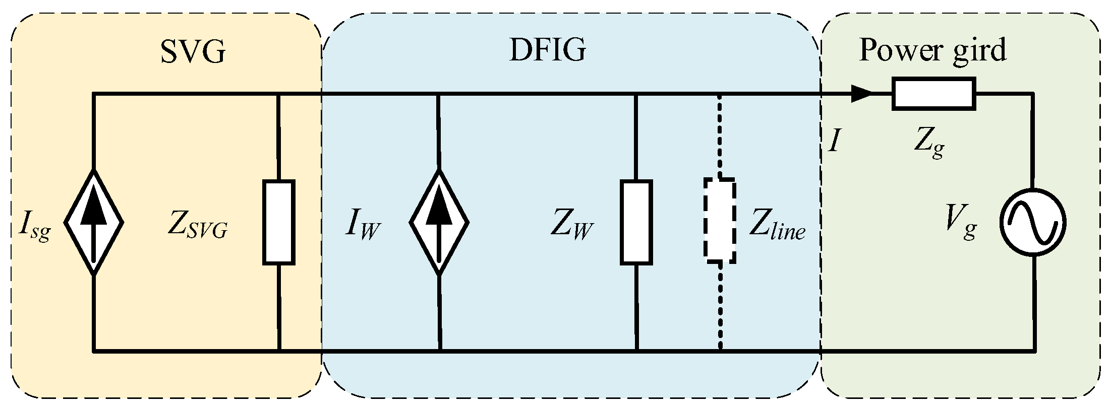 Electronics 13 03879 g008