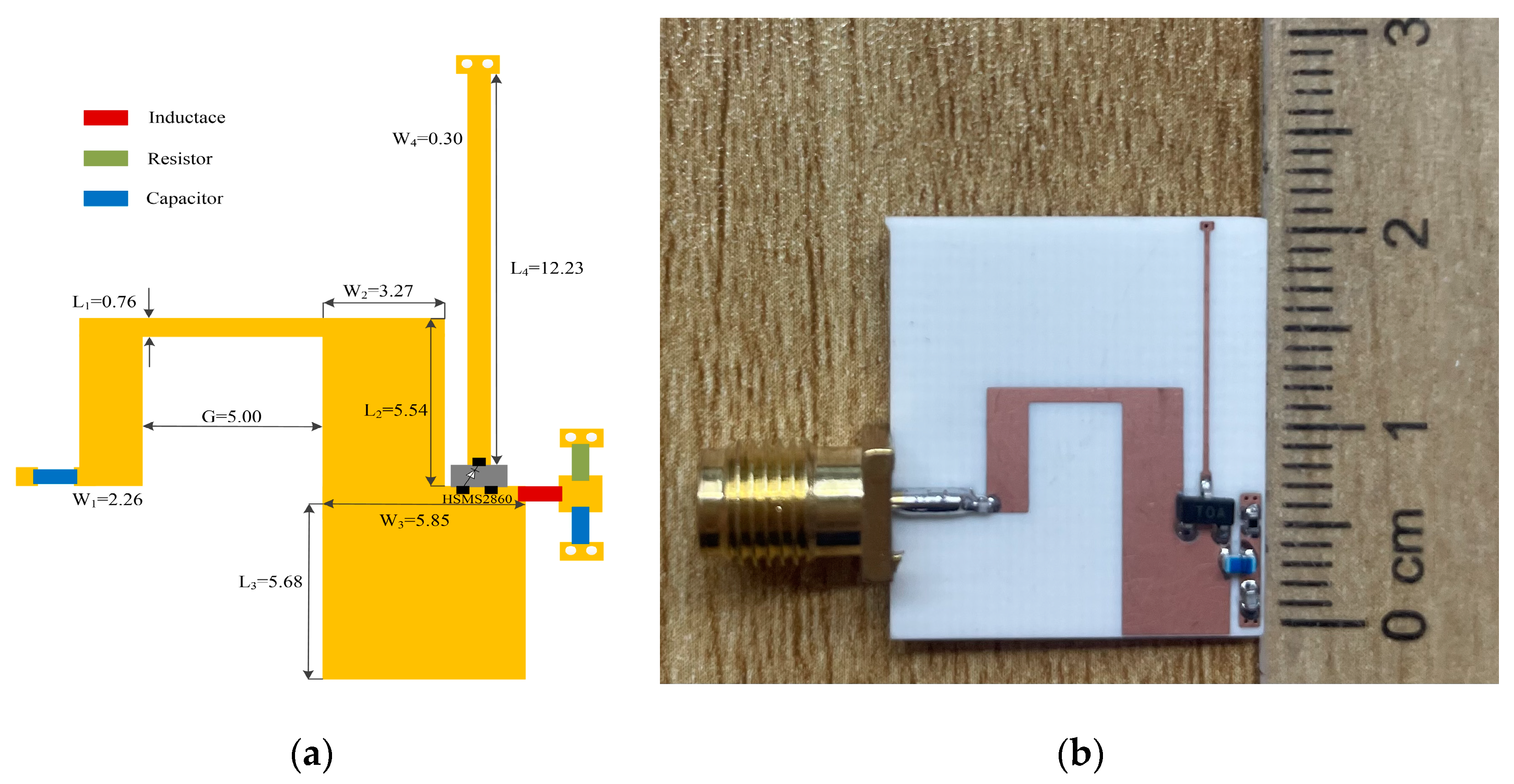 Electronics 13 03901 g003
