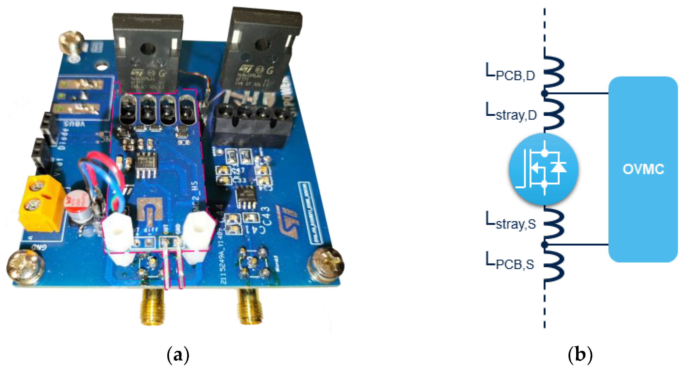 Electronics 13 03902 g012