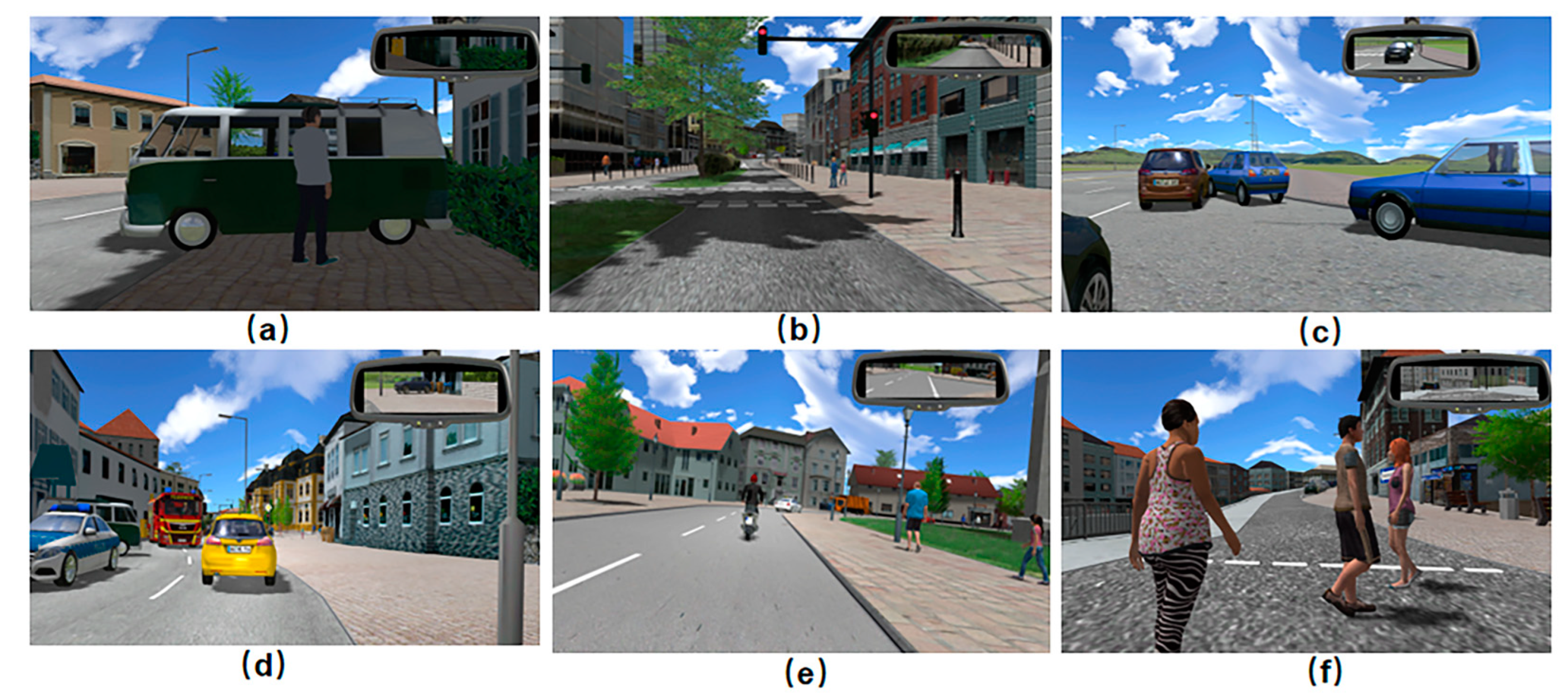 Electronics 13 03904 g005