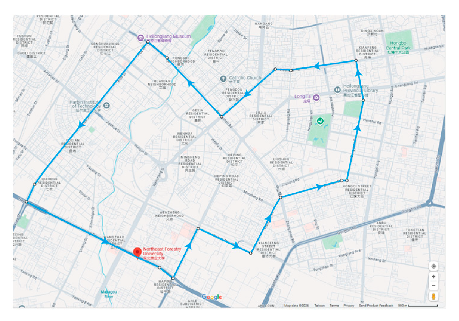 Electronics 13 03904 g007