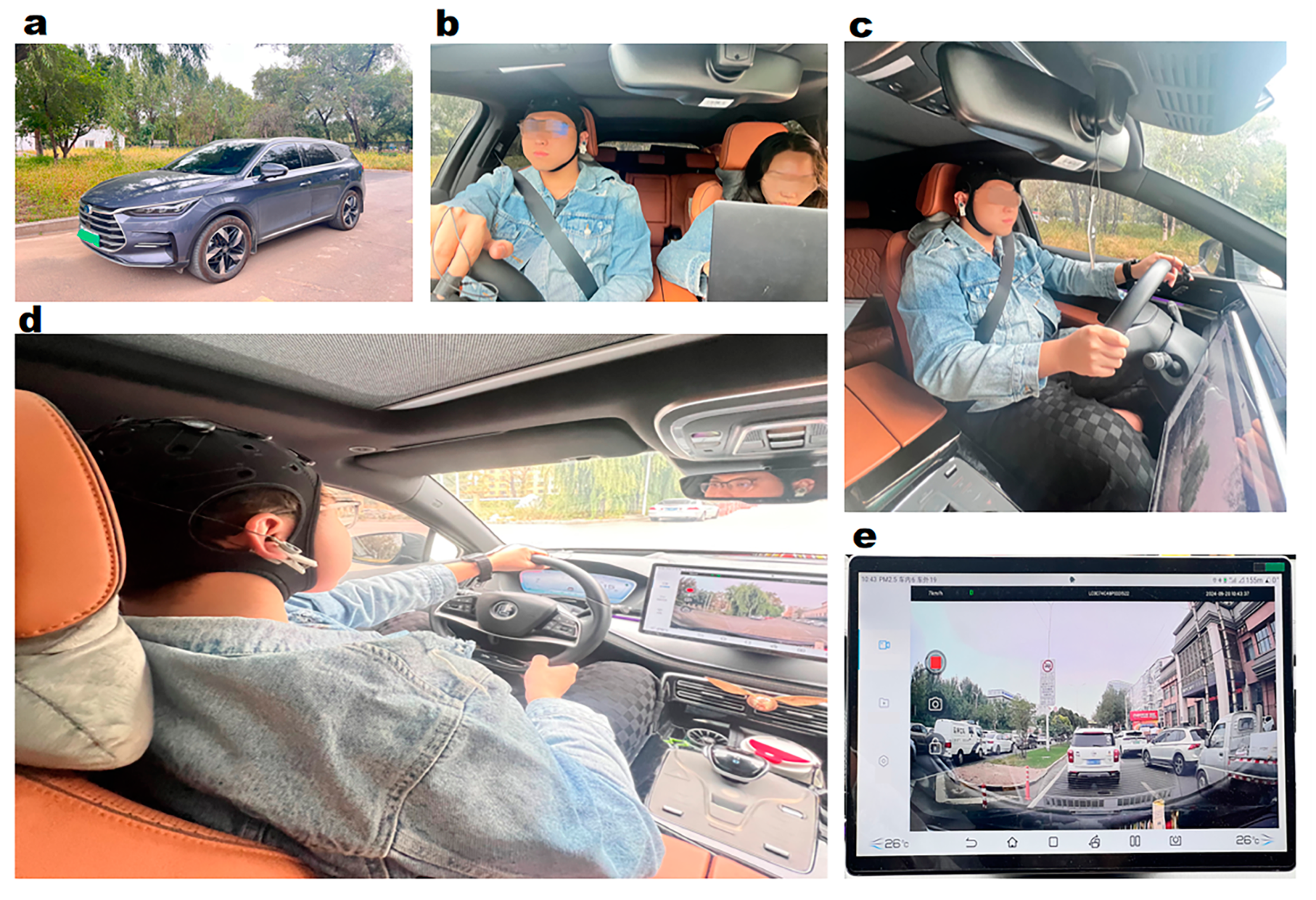 Electronics 13 03904 g008