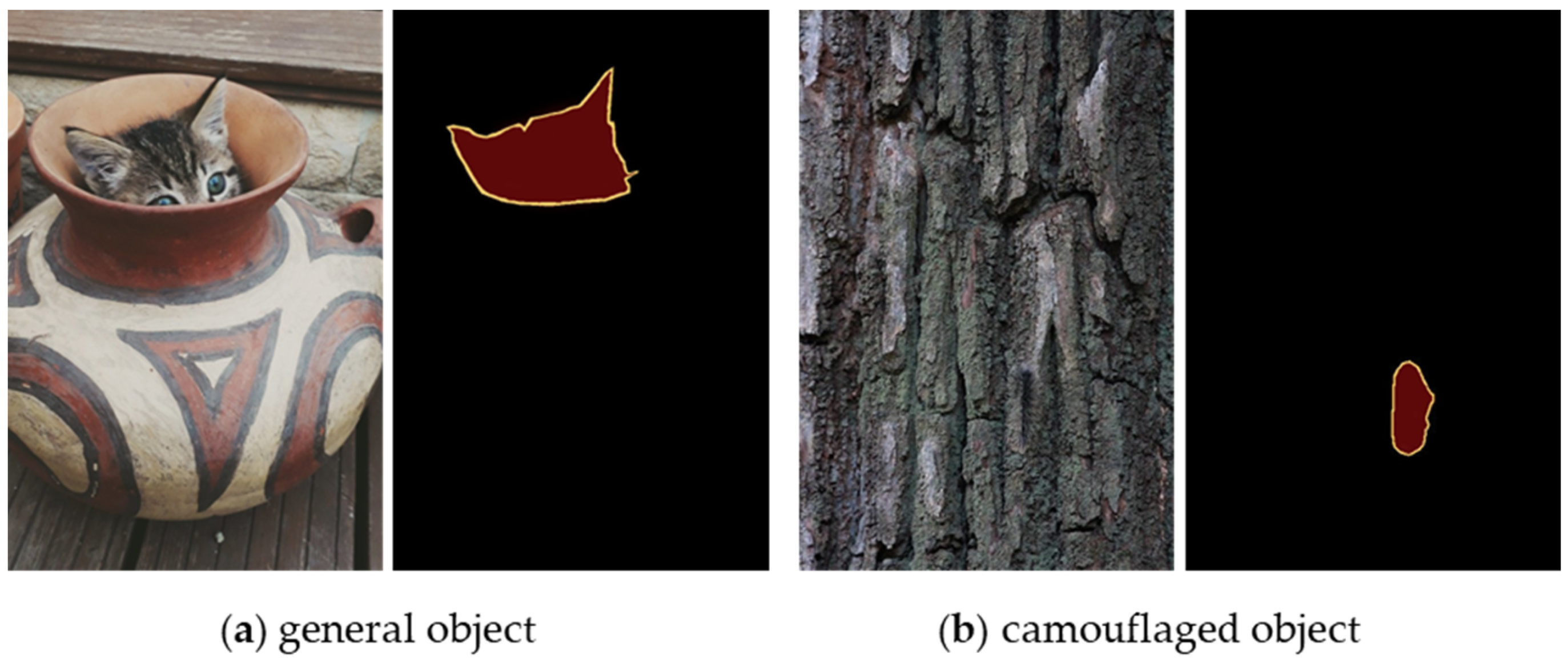 Electronics 13 03922 g002