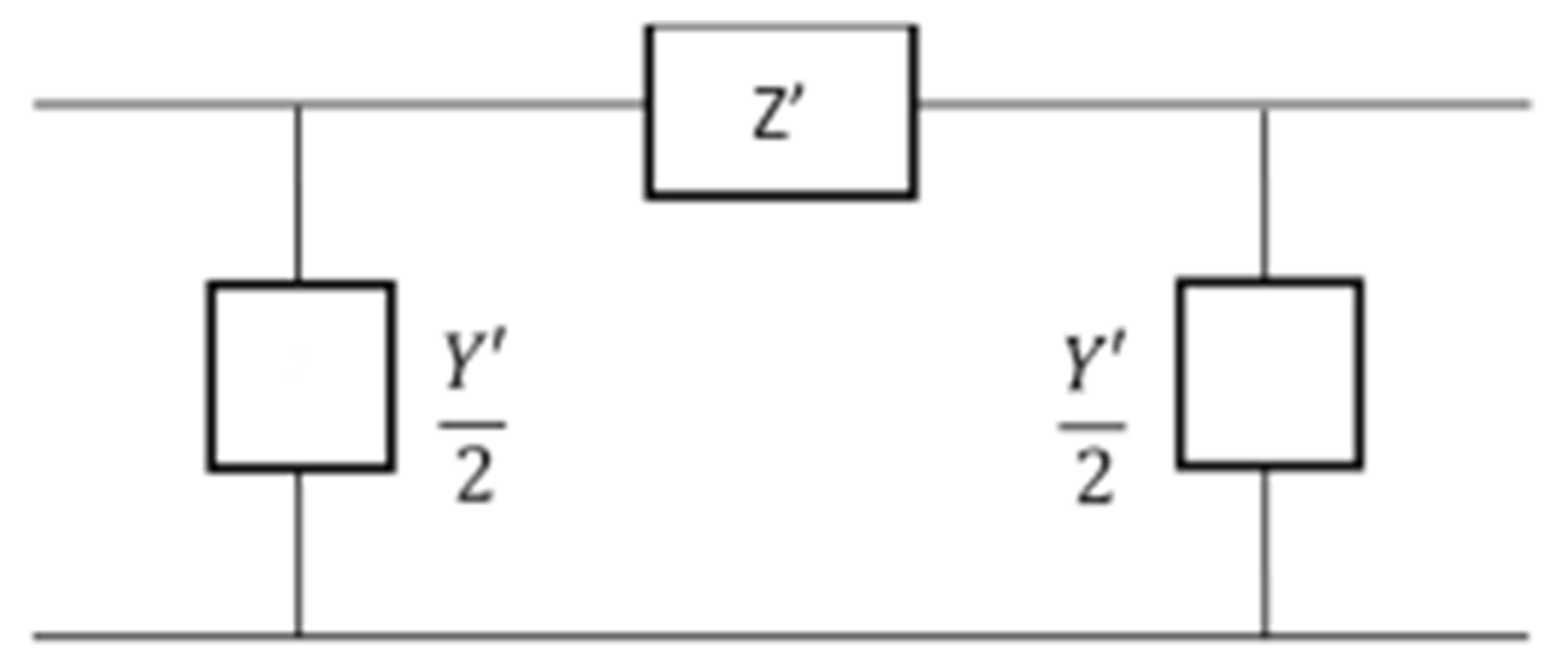 Electronics 13 03937 g004