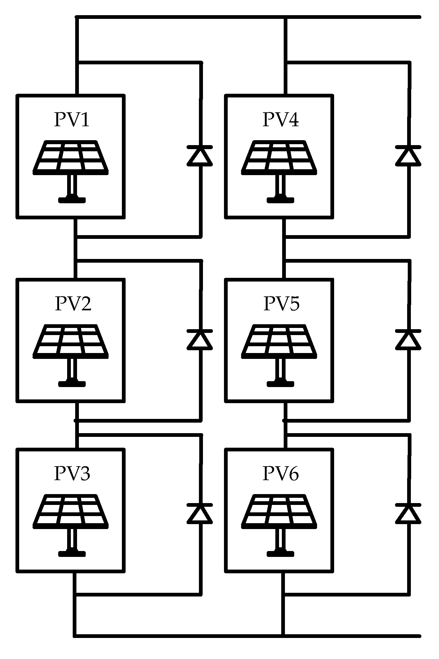 Electronics 13 03960 g002