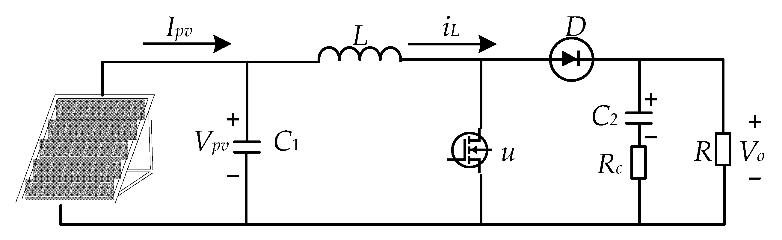 Electronics 13 03960 g005
