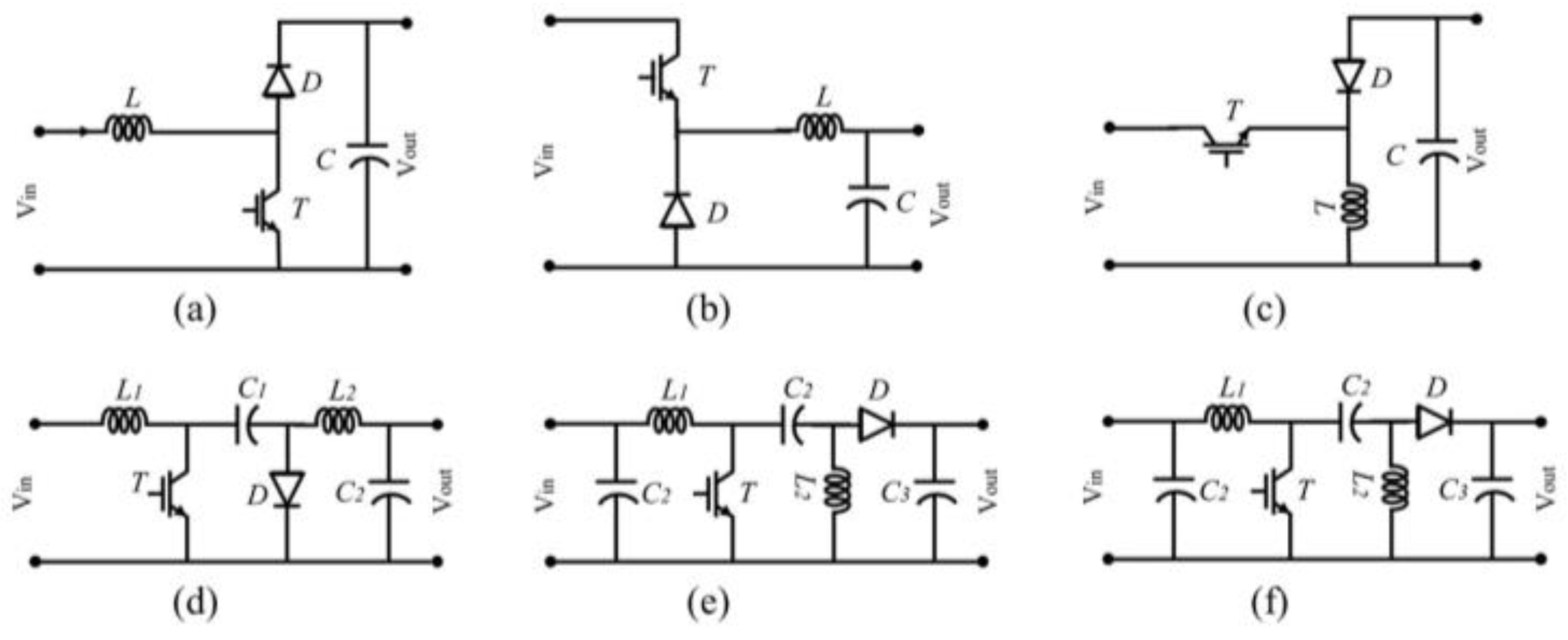 Electronics 13 03965 g003