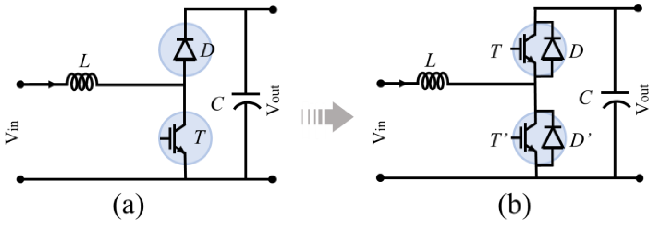 Electronics 13 03965 g004