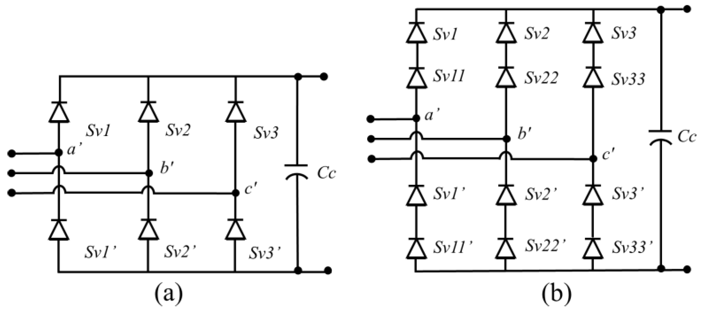 Electronics 13 03965 g007