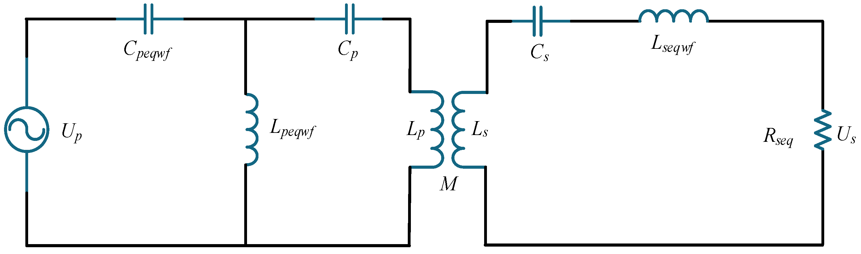 Electronics 13 03974 g004