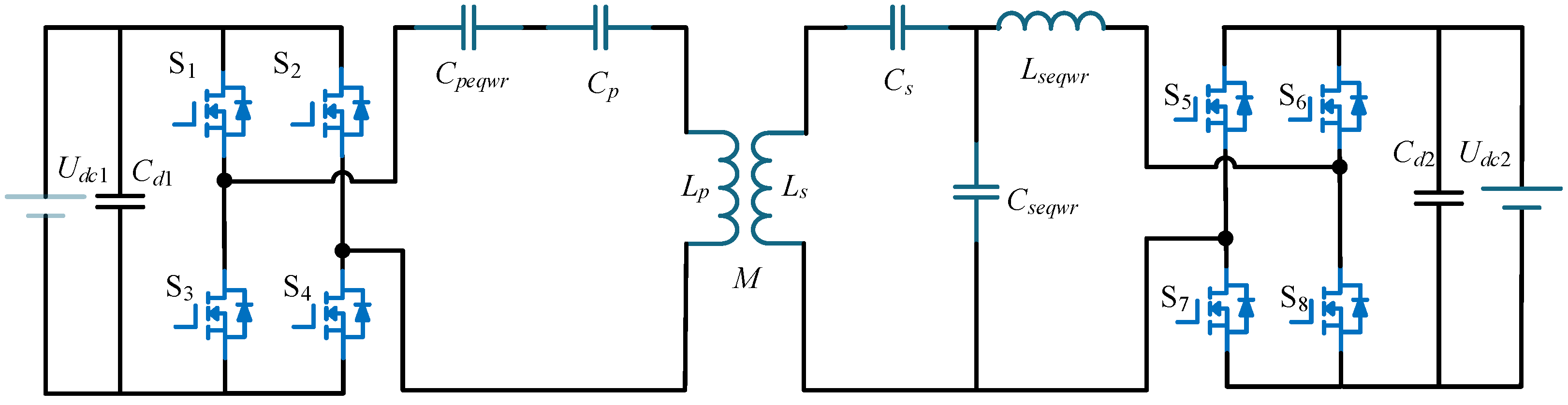Electronics 13 03974 g005