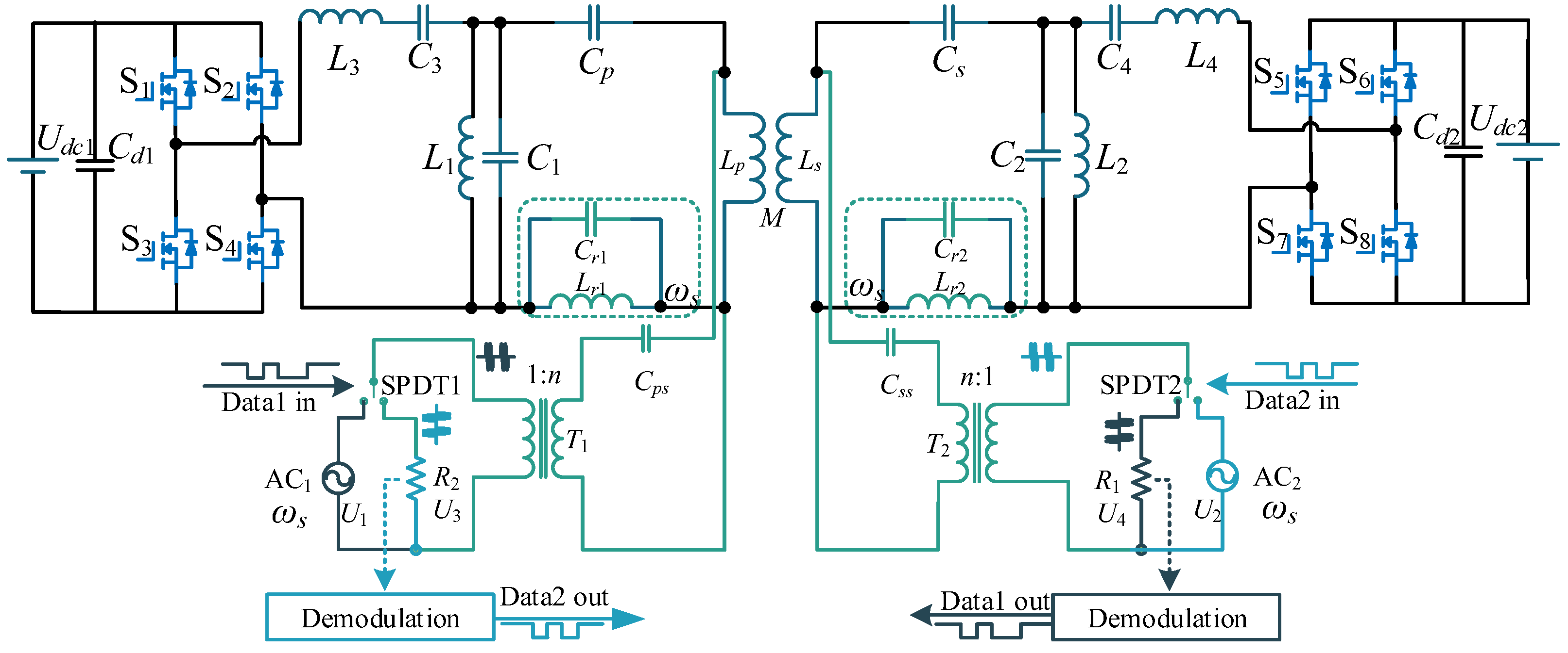 Electronics 13 03974 g010