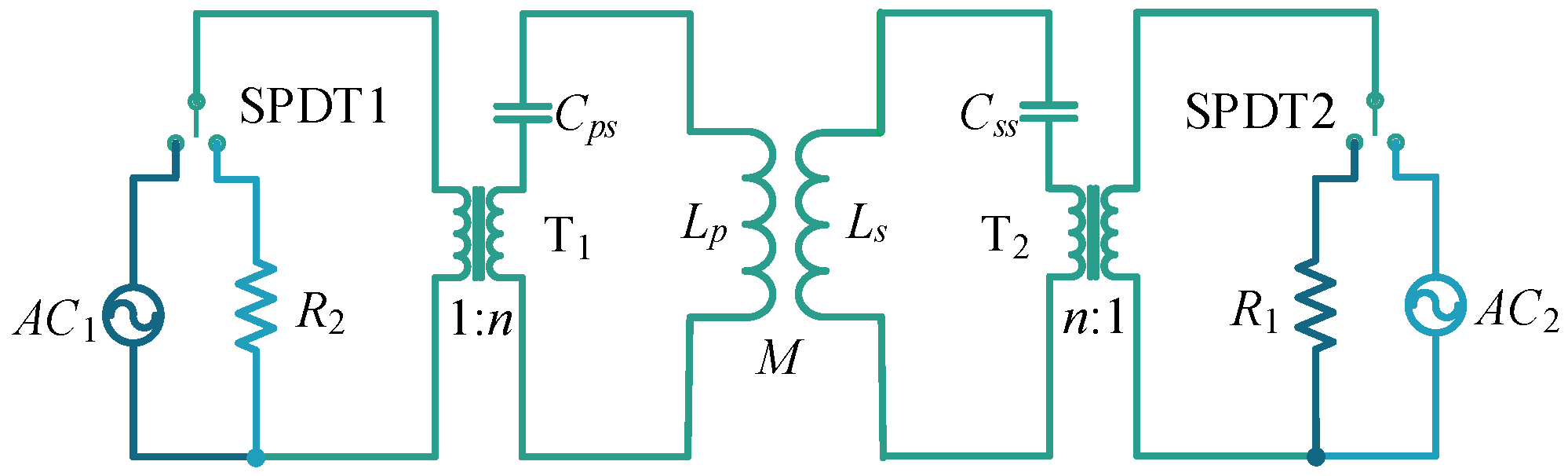 Electronics 13 03974 g011