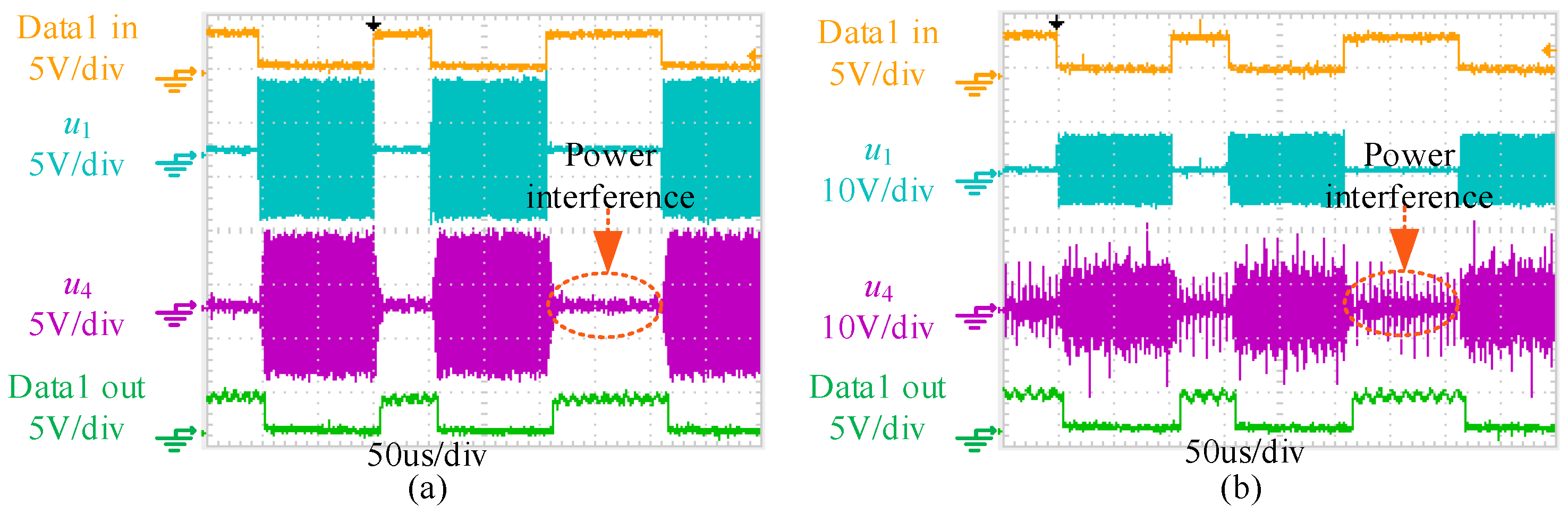 Electronics 13 03974 g019